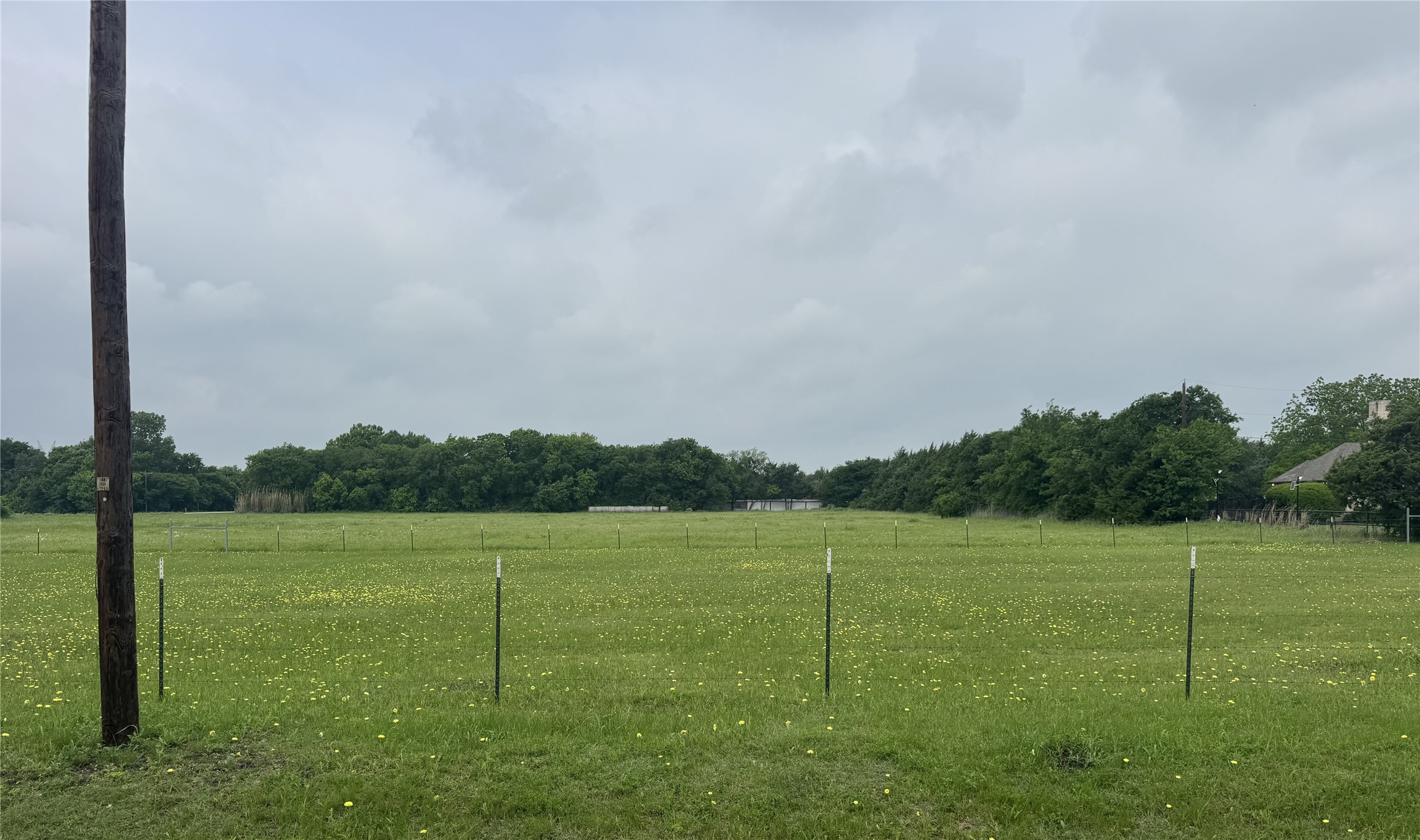 2509 Grace Lane Lancaster TX 75146