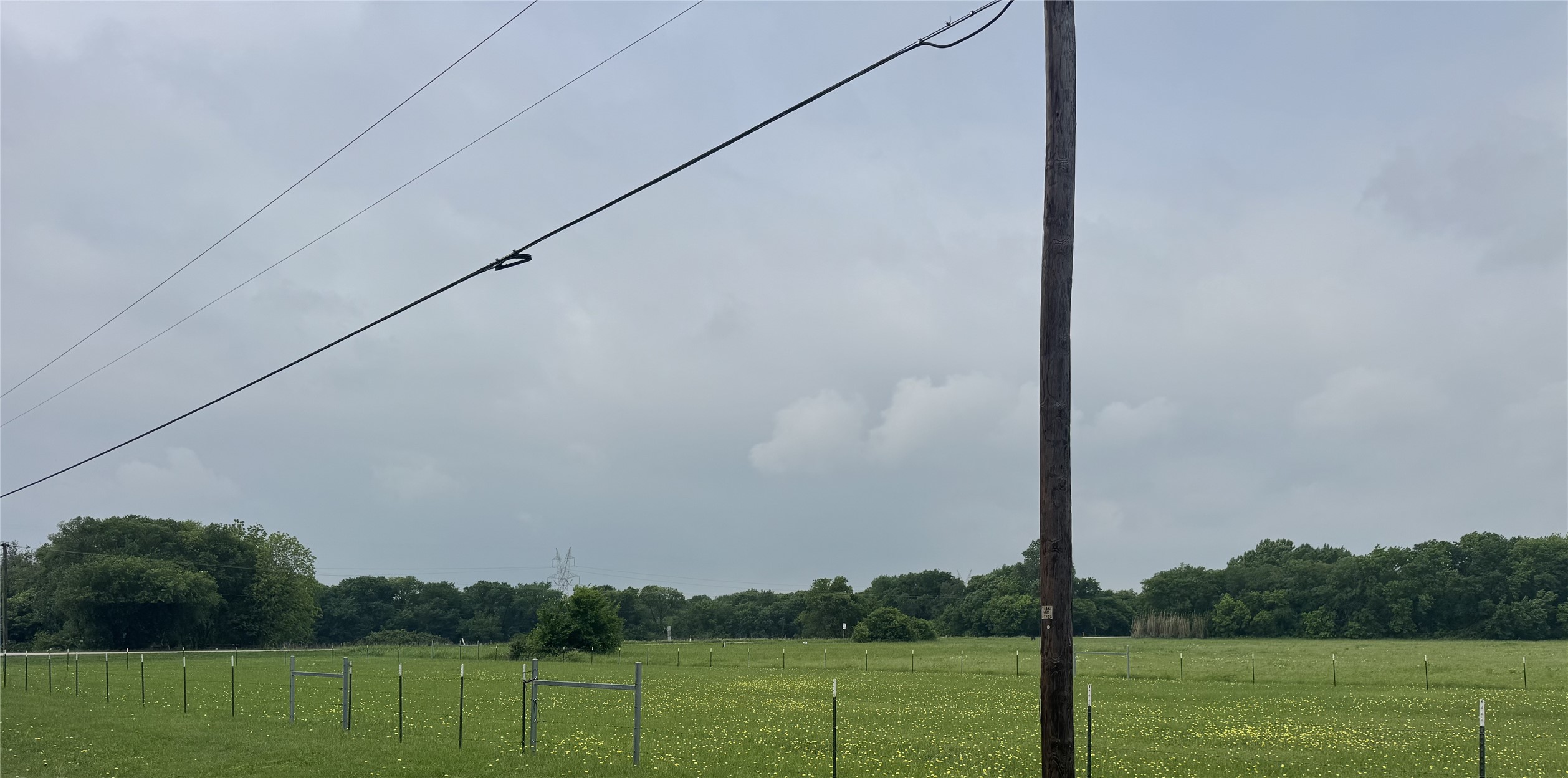 2509 Grace Lane Lancaster TX 75146