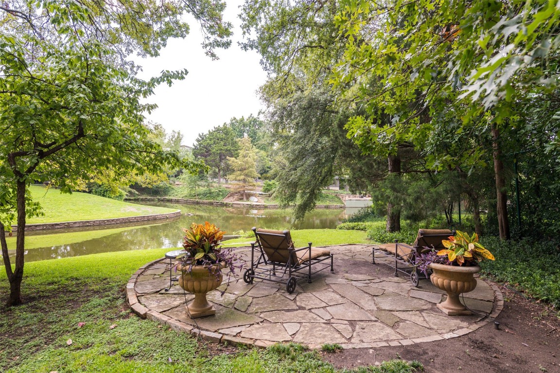 8937 Devonshire Drive Dallas TX 75209