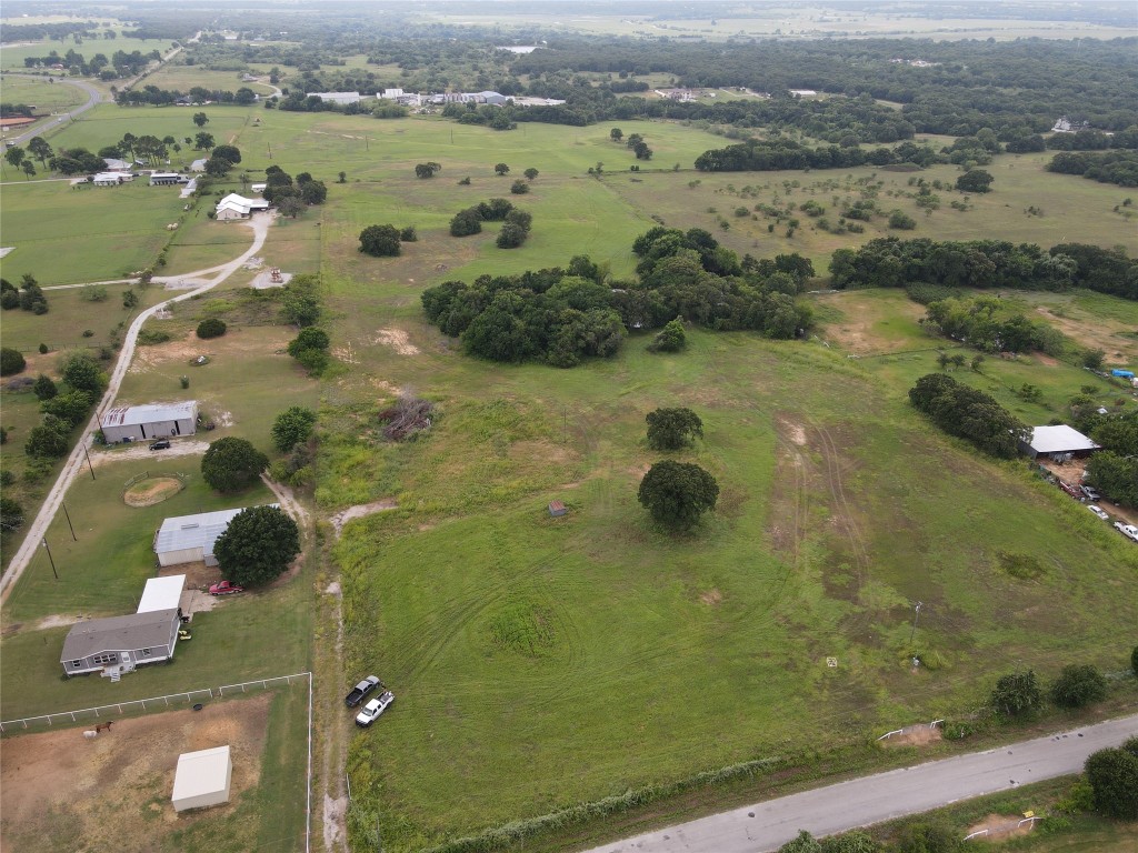 206 County Road 4384 Decatur TX 76234