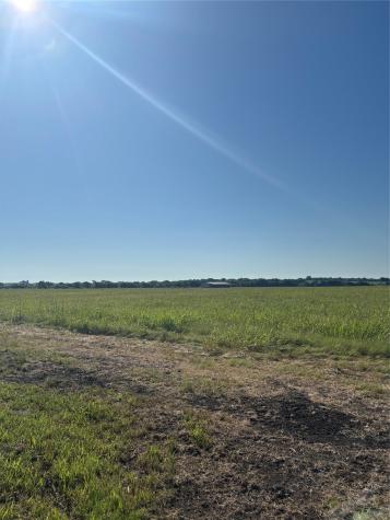 Tbd Boz Road Waxahachie TX 75167