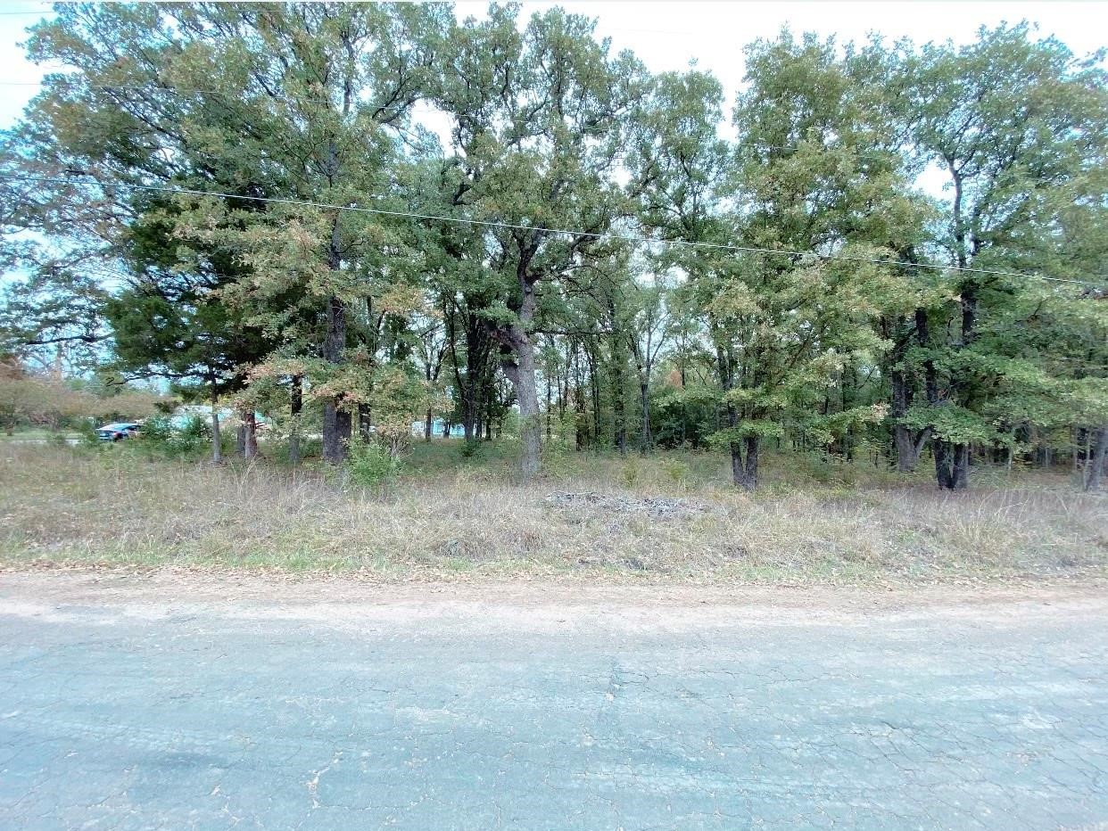 00 Barcelona Street Payne Springs TX 75156