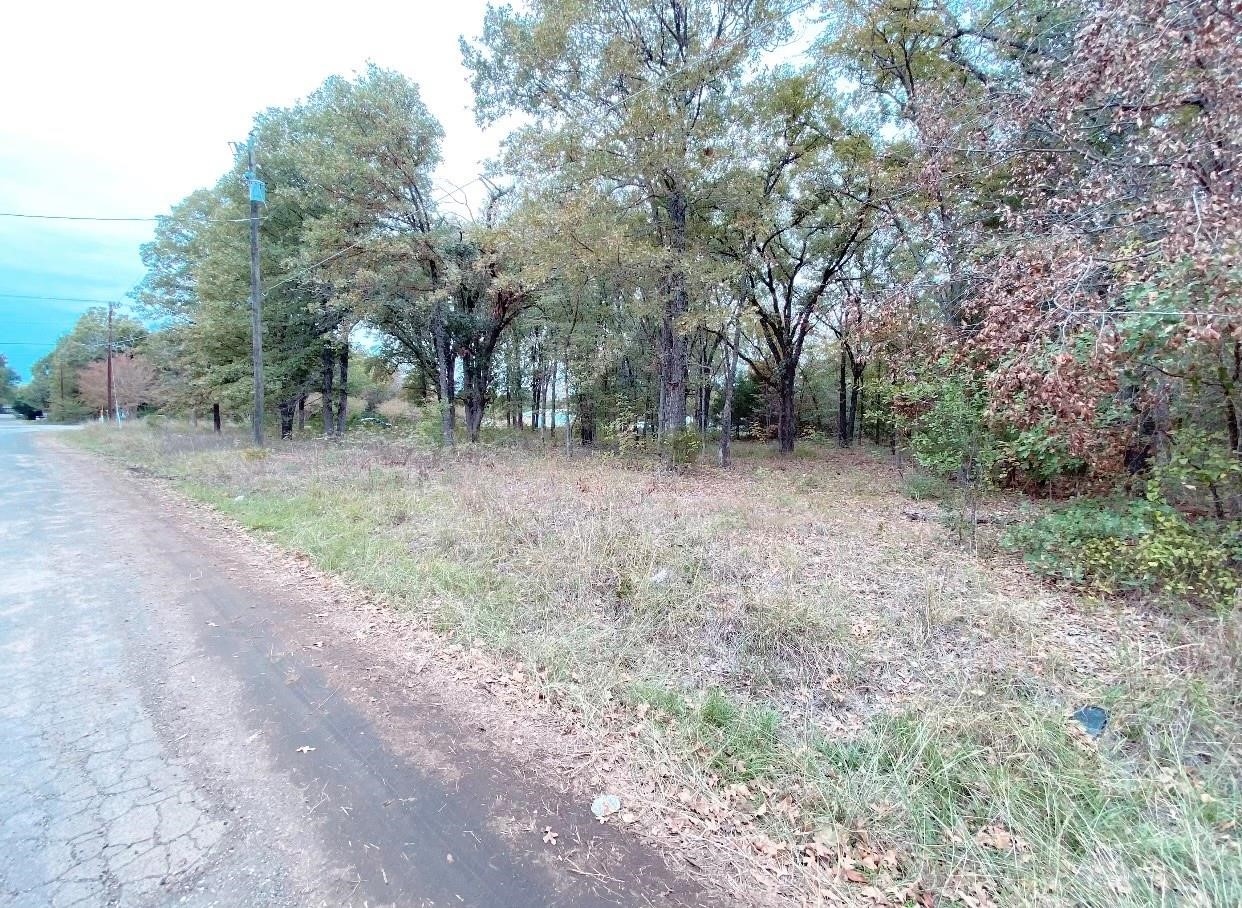 00 Barcelona Street Payne Springs TX 75156