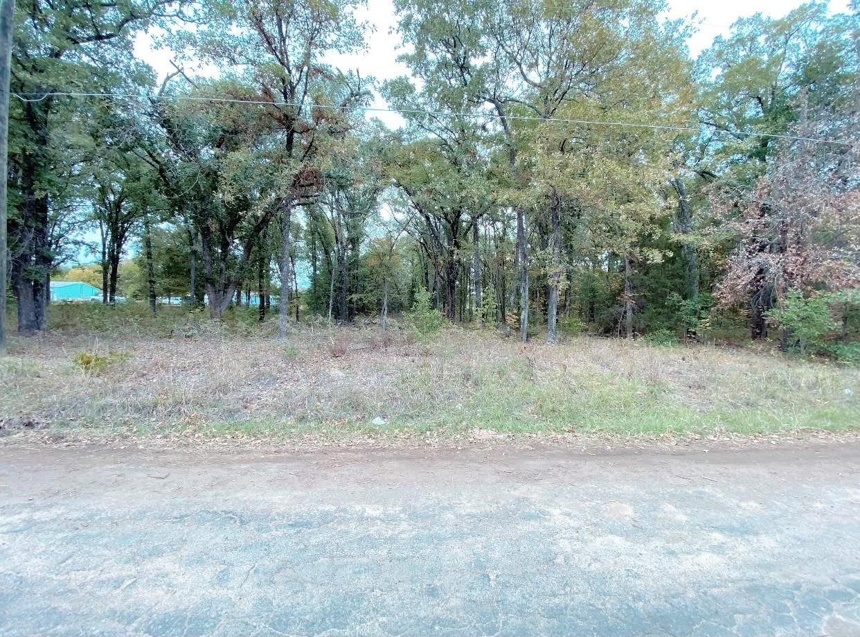 00 Barcelona Street Payne Springs TX 75156