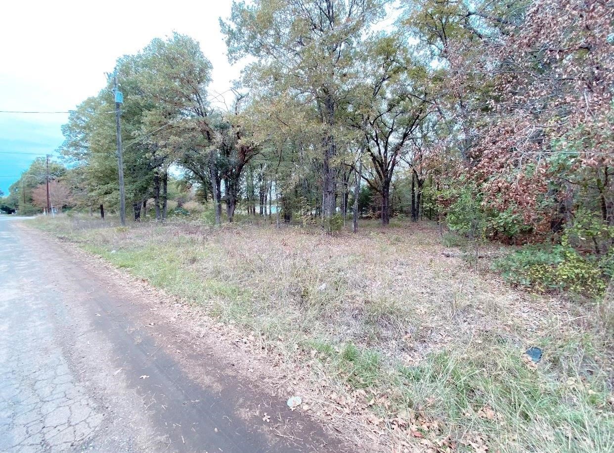 00 Barcelona Street Payne Springs TX 75156