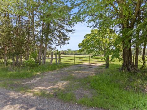 Lot A County Road 3324 Pittsburg TX 75686