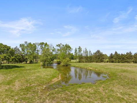 Lot A County Road 3324 Pittsburg TX 75686