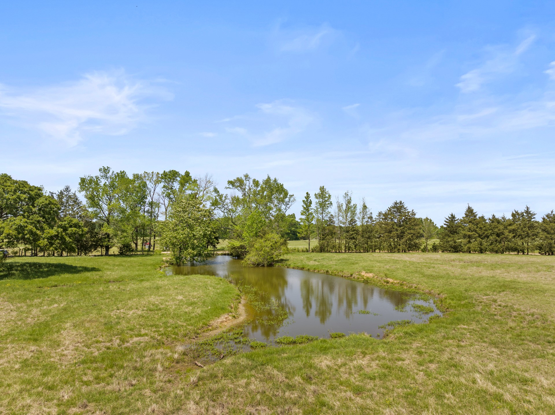Lot A County Road 3324 Pittsburg TX 75686