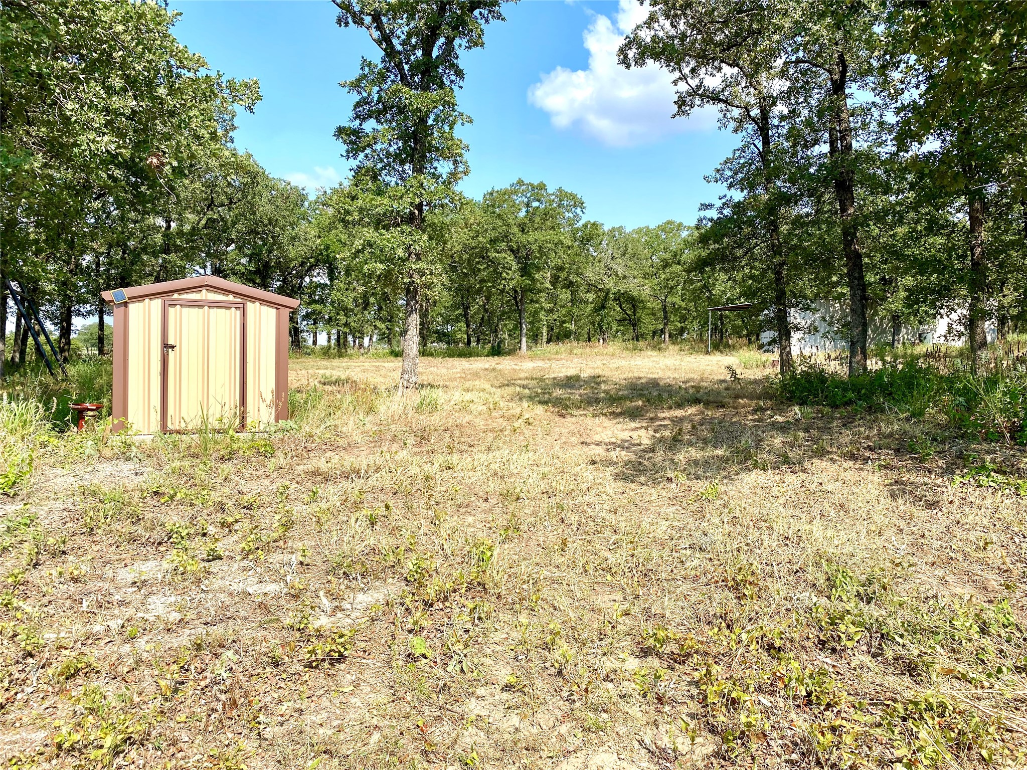 524 County Road 1792 Sunset TX 76270