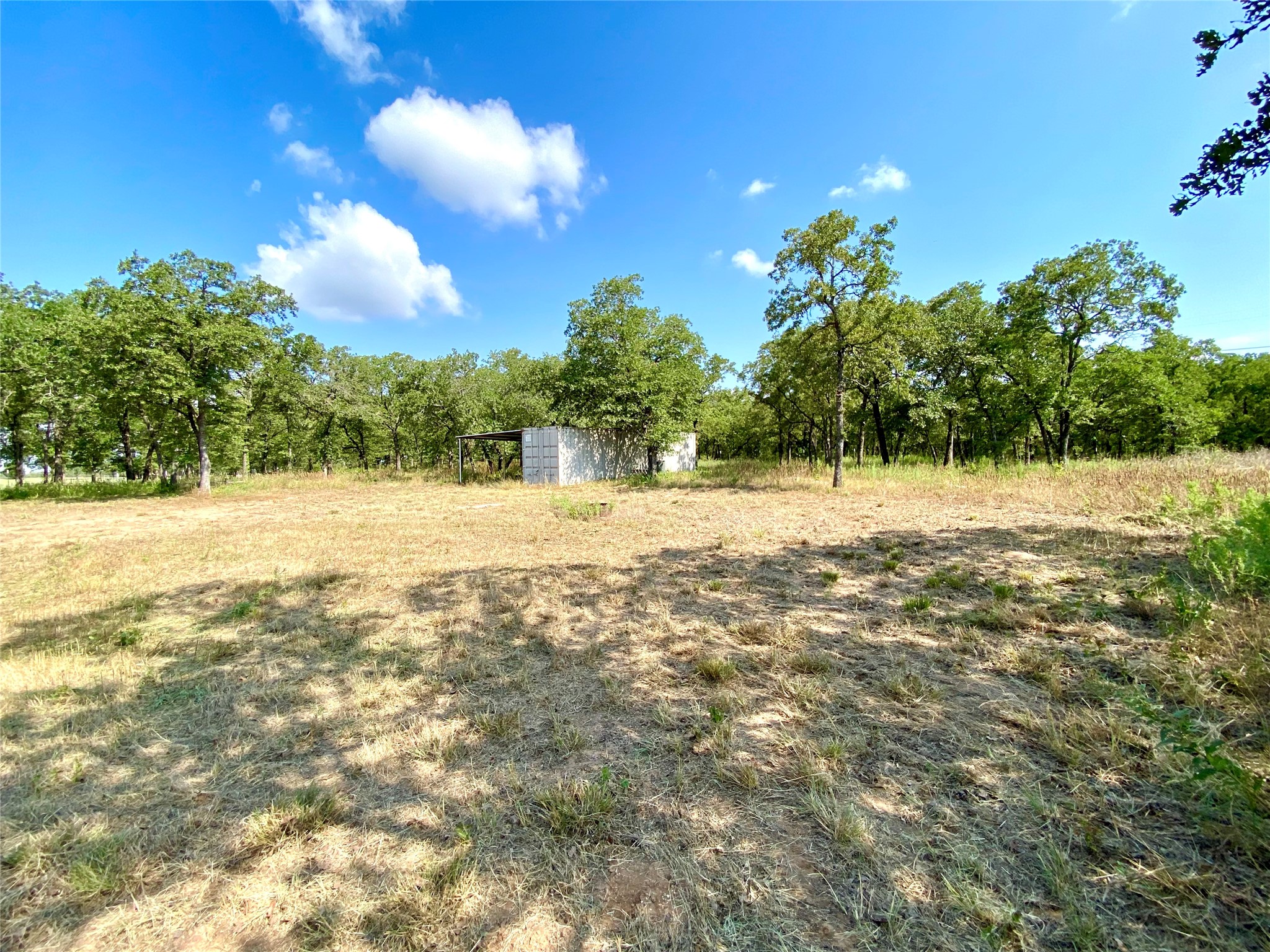 524 County Road 1792 Sunset TX 76270