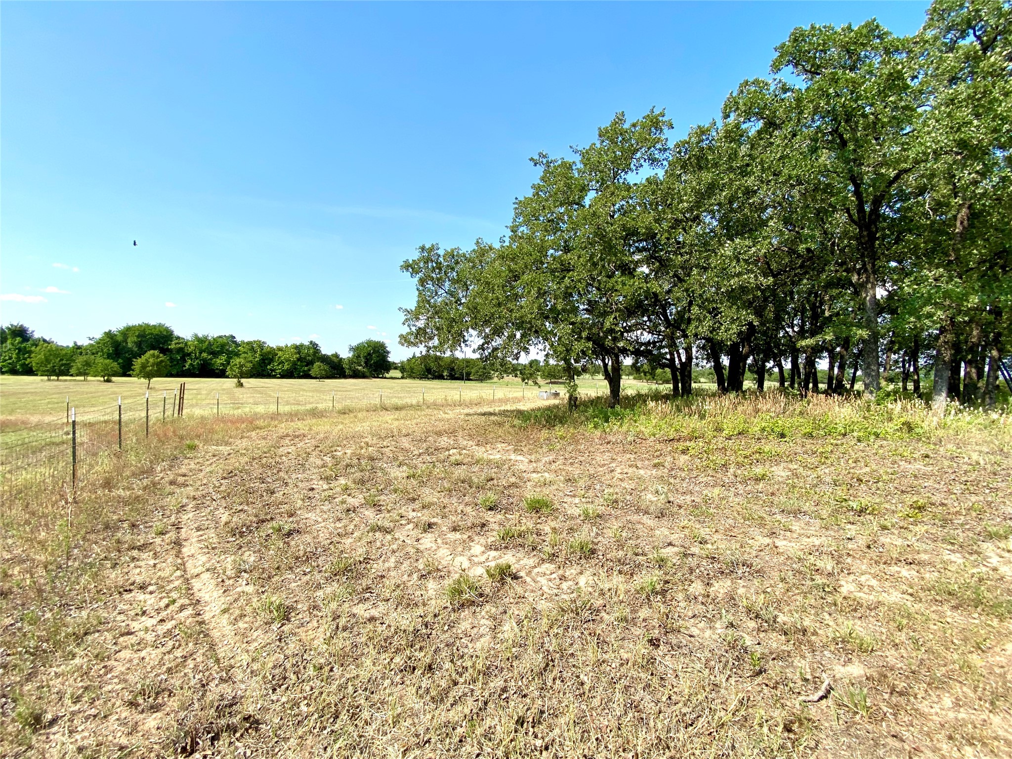 524 County Road 1792 Sunset TX 76270
