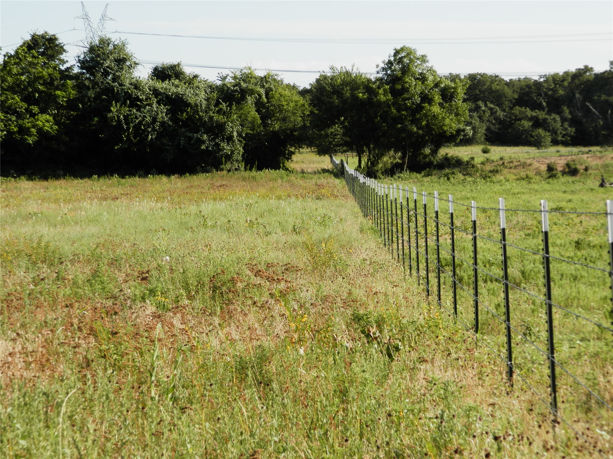 524 County Road 1792 Sunset TX 76270