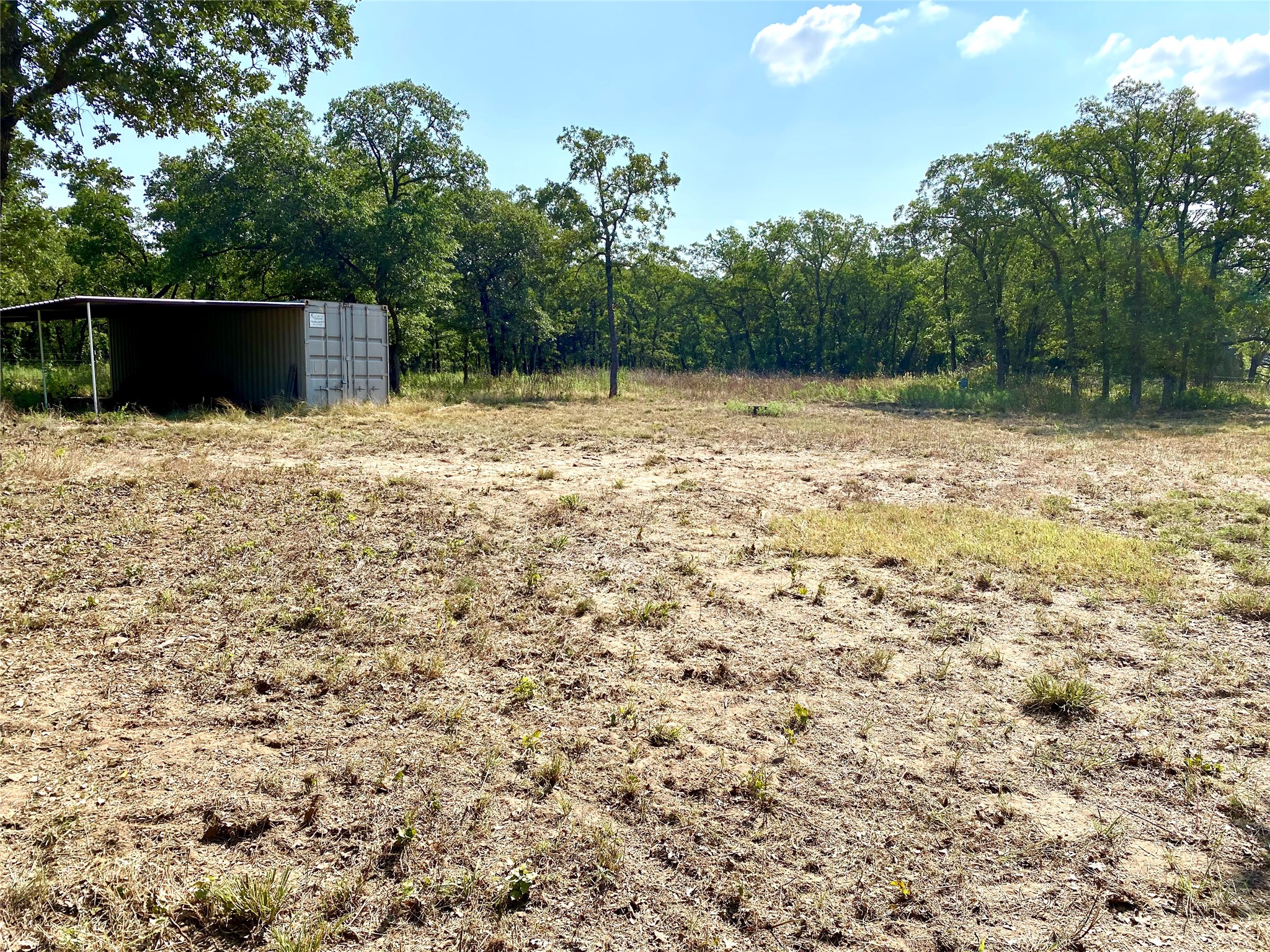 524 County Road 1792 Sunset TX 76270