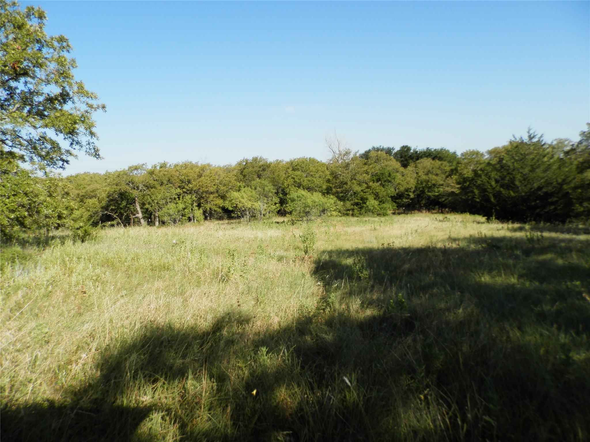 524 County Road 1792 Sunset TX 76270