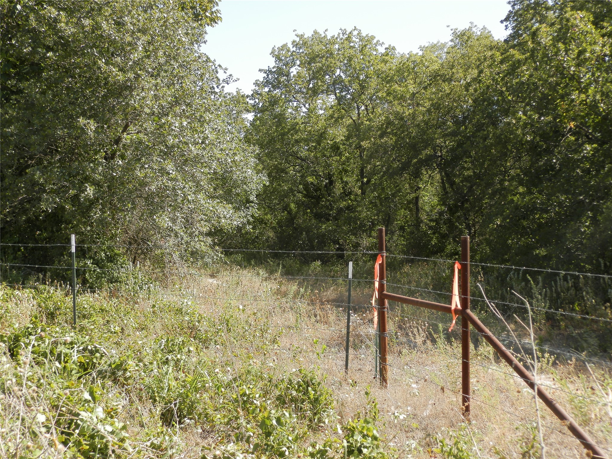 524 County Road 1792 Sunset TX 76270