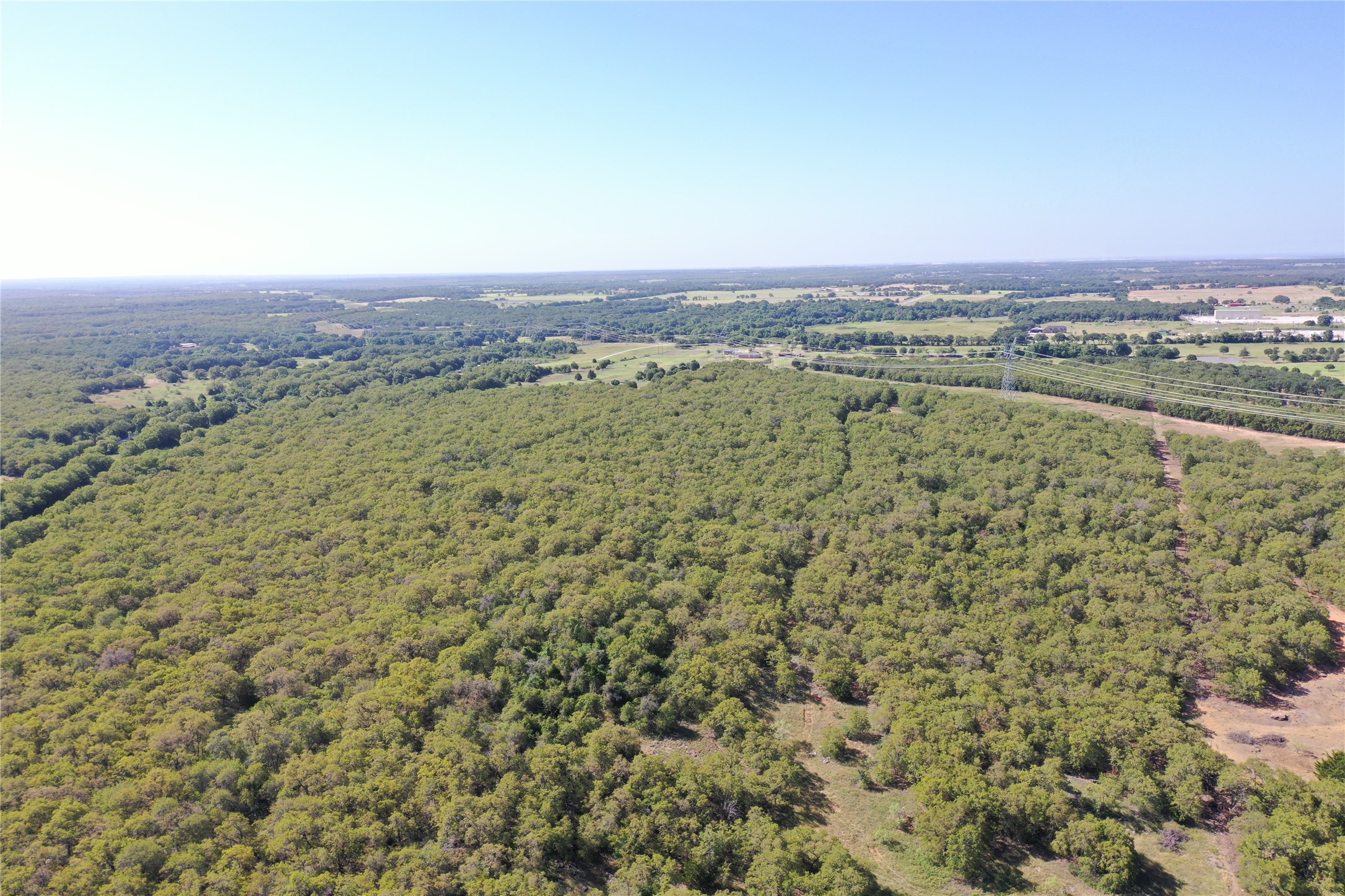 524 County Road 1792 Sunset TX 76270