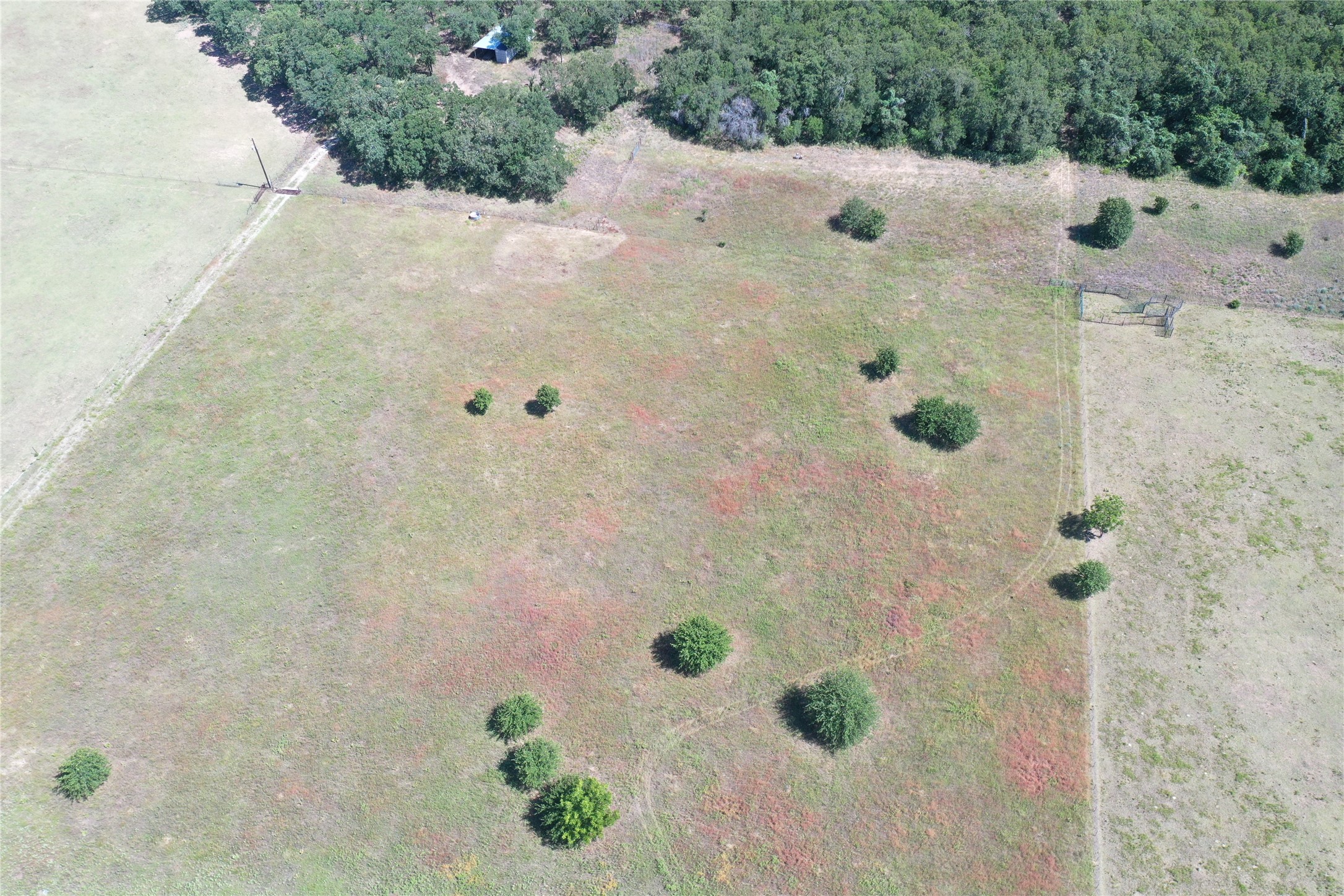 524 County Road 1792 Sunset TX 76270