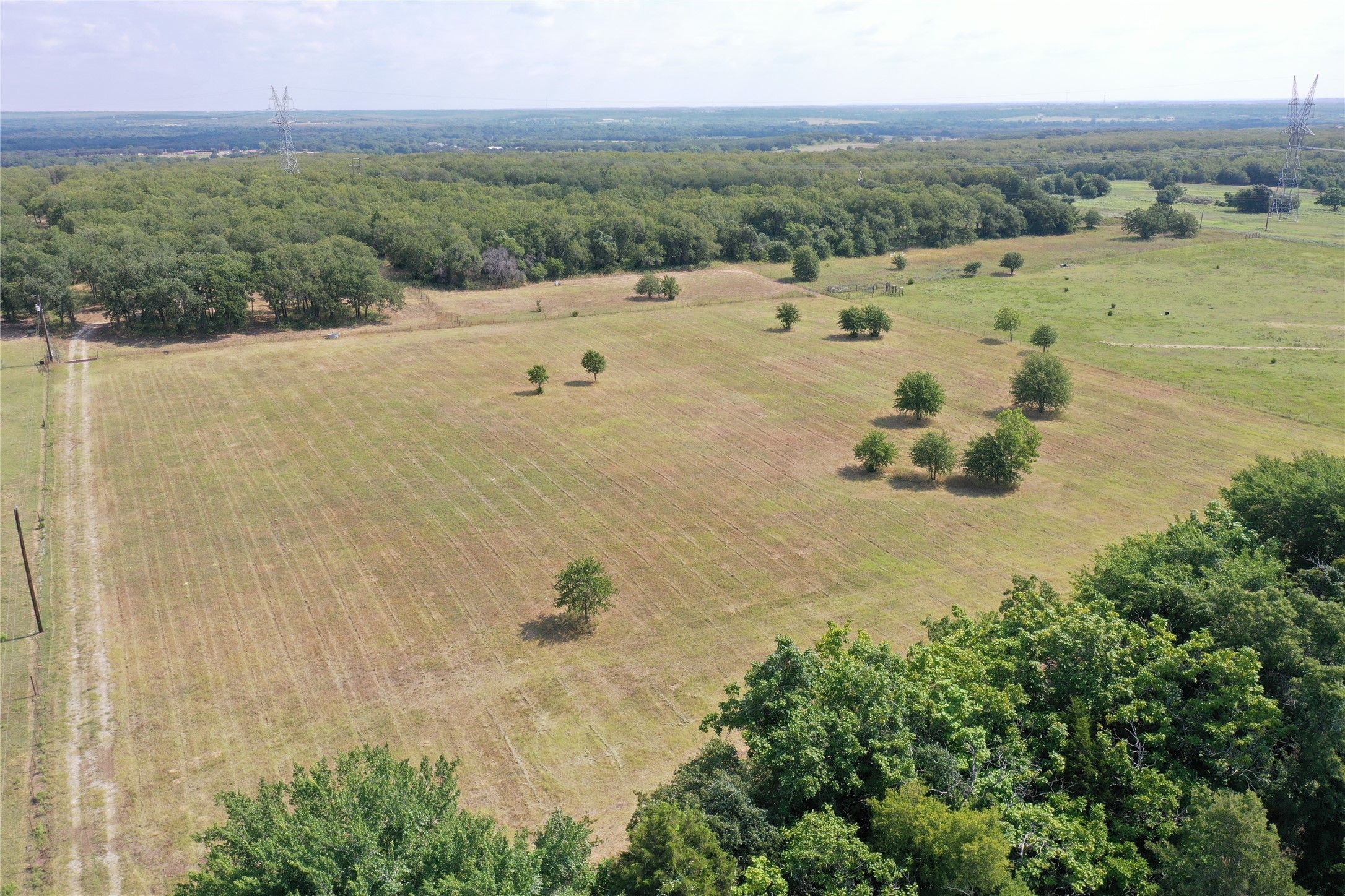 524 County Road 1792 Sunset TX 76270