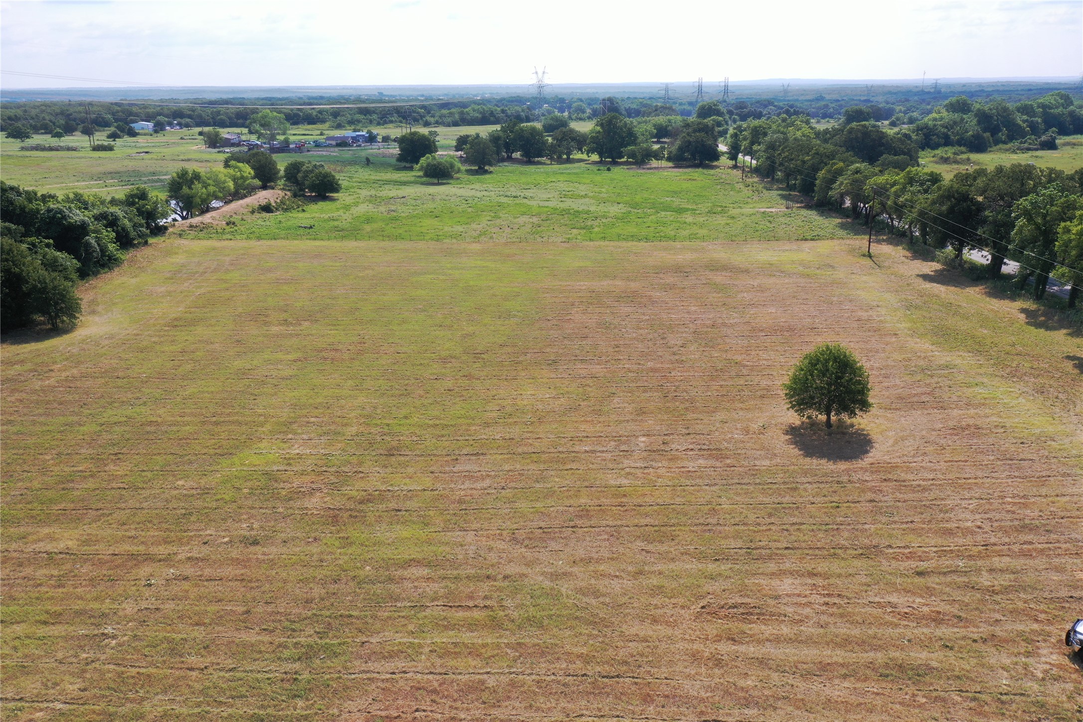 524 County Road 1792 Sunset TX 76270