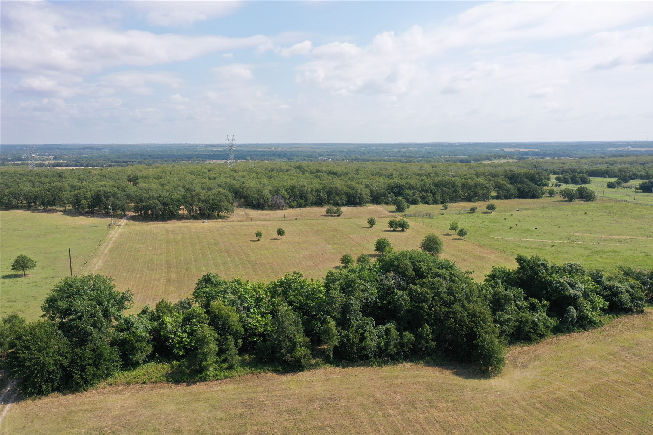 524 County Road 1792 Sunset TX 76270