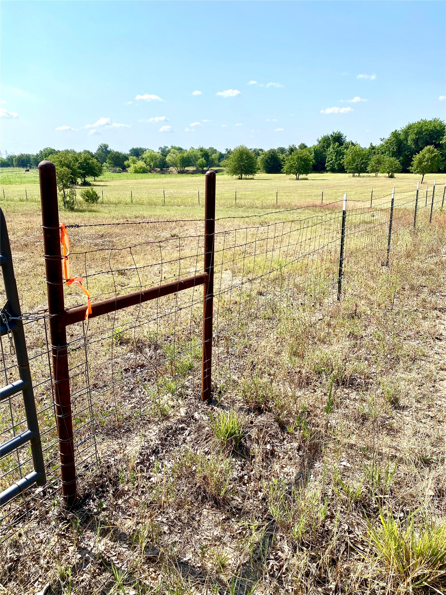 524 County Road 1792 Sunset TX 76270