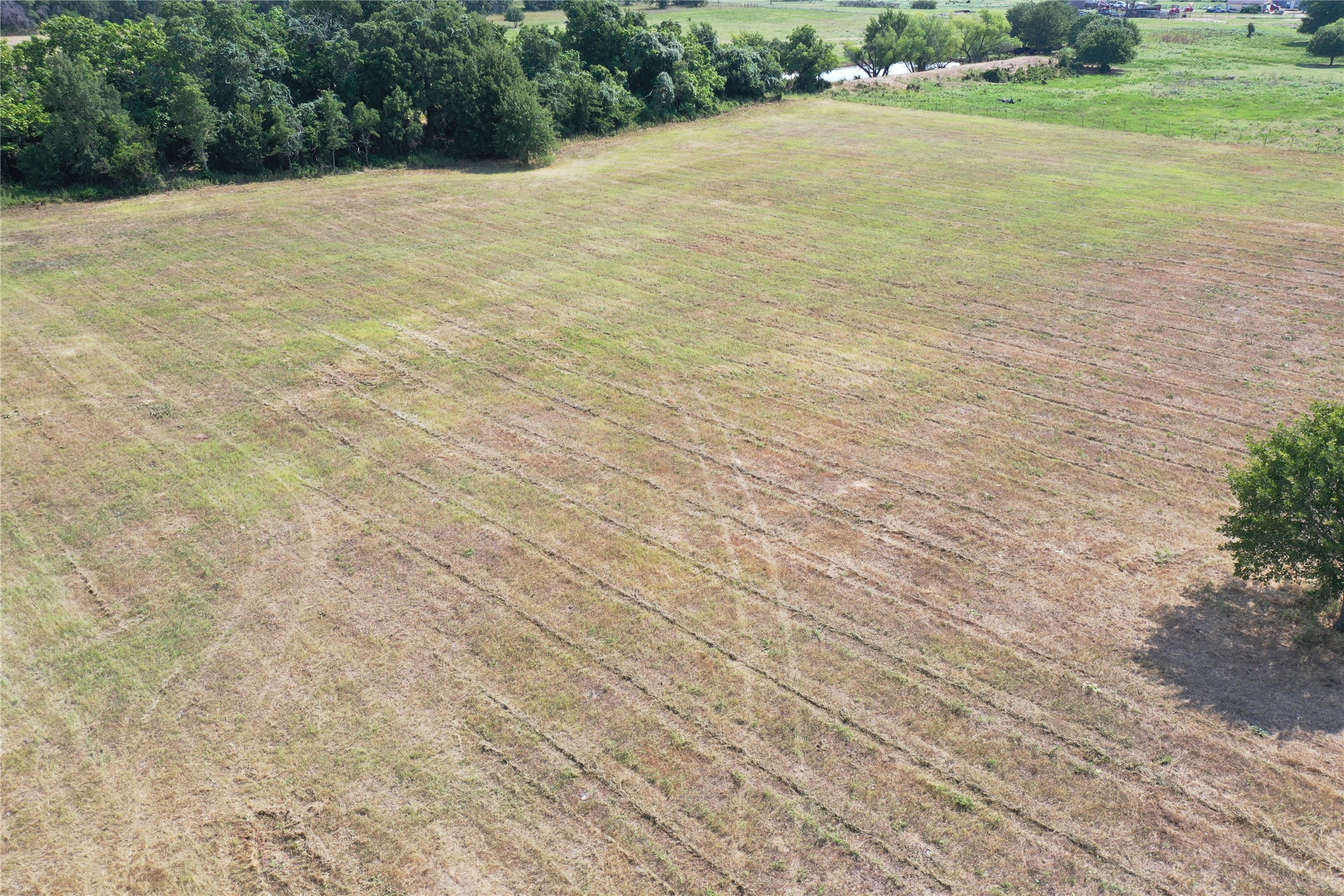 524 County Road 1792 Sunset TX 76270