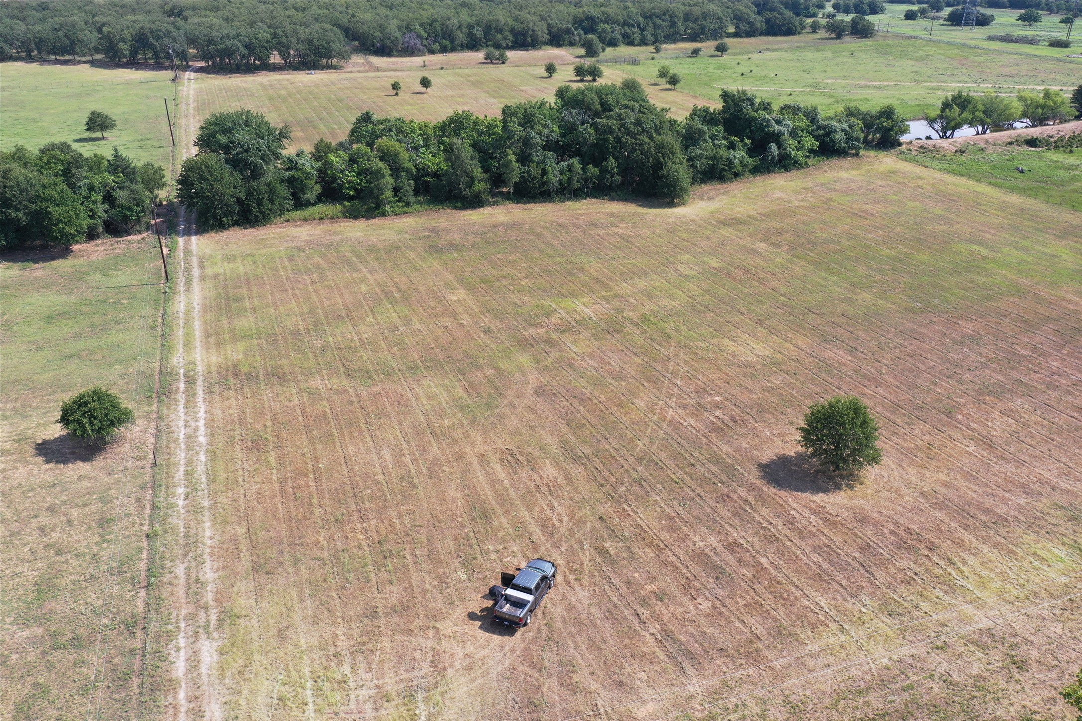 524 County Road 1792 Sunset TX 76270