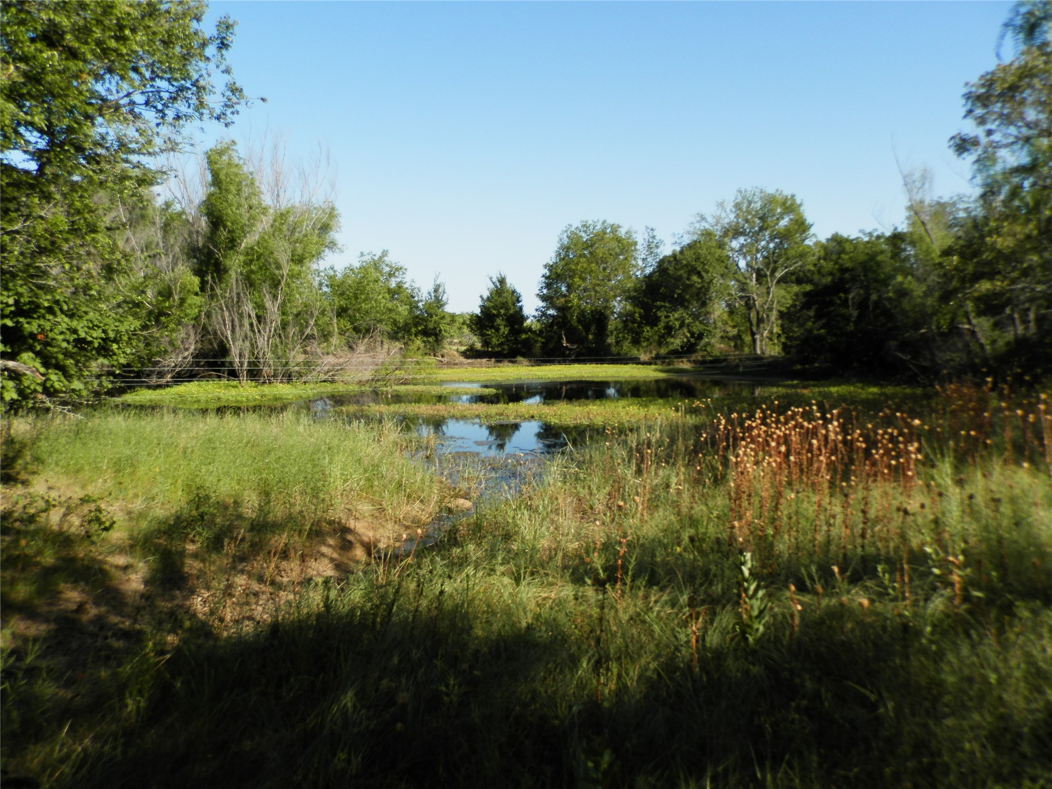 524 County Road 1792 Sunset TX 76270