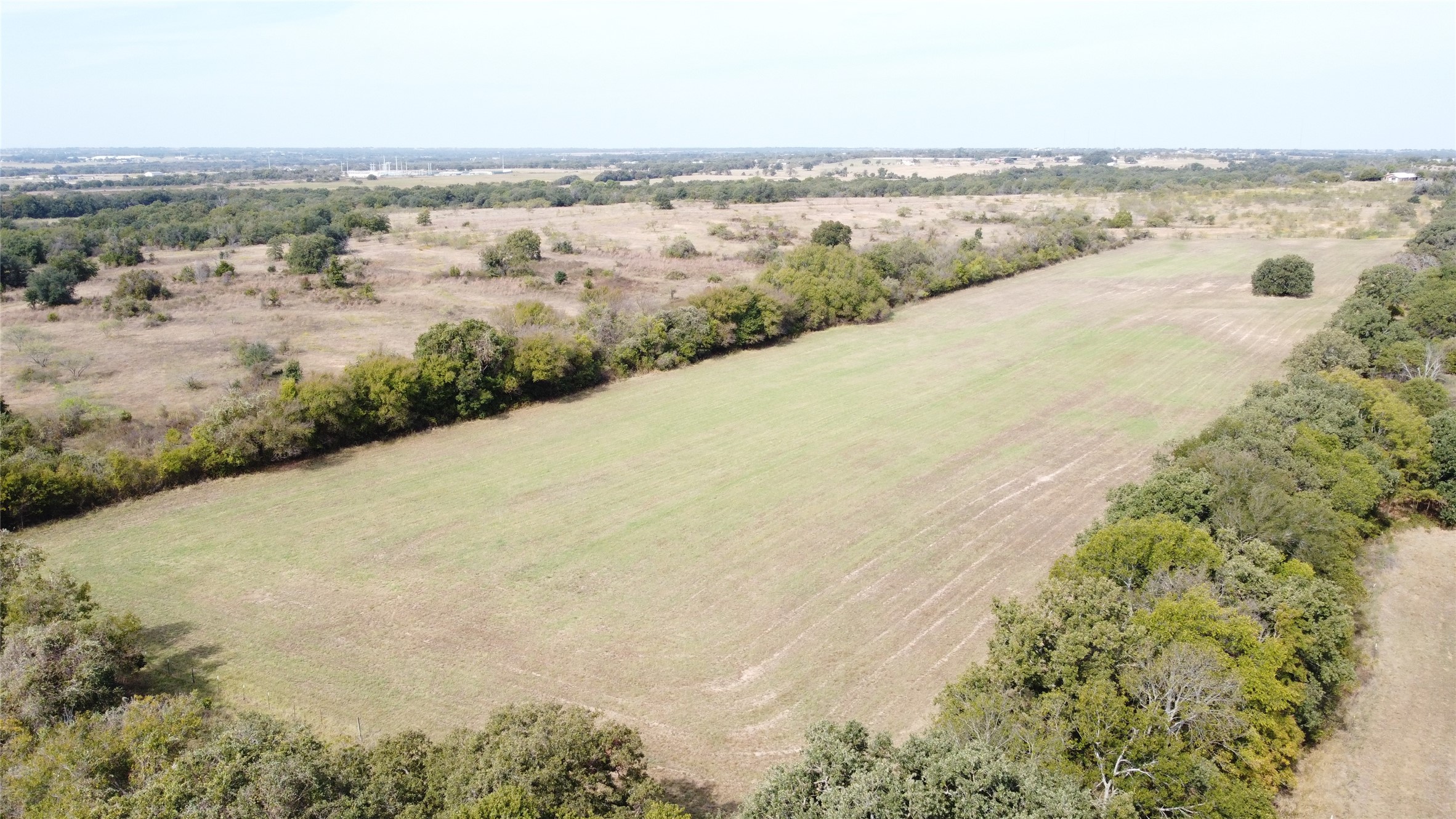 Tbd County Road 298 Dublin TX 76446
