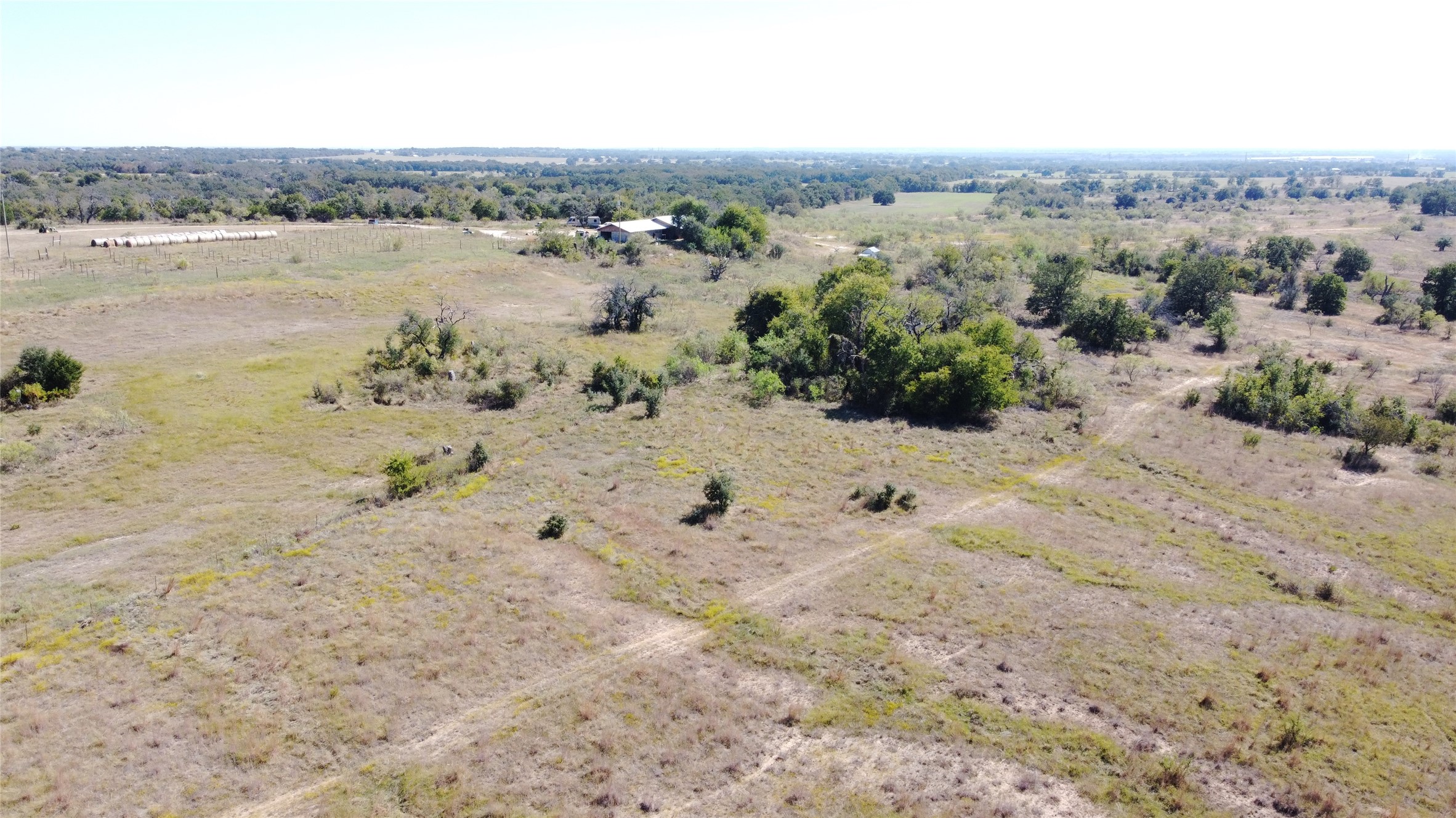 Tbd County Road 298 Dublin TX 76446