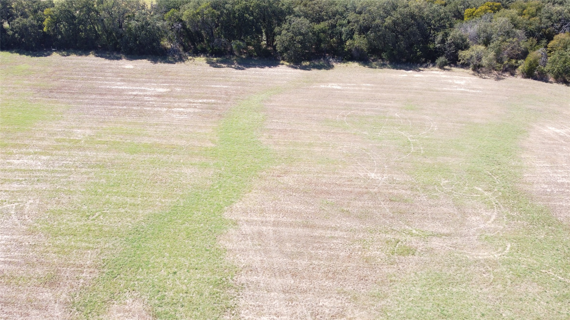 Tbd County Road 298 Dublin TX 76446
