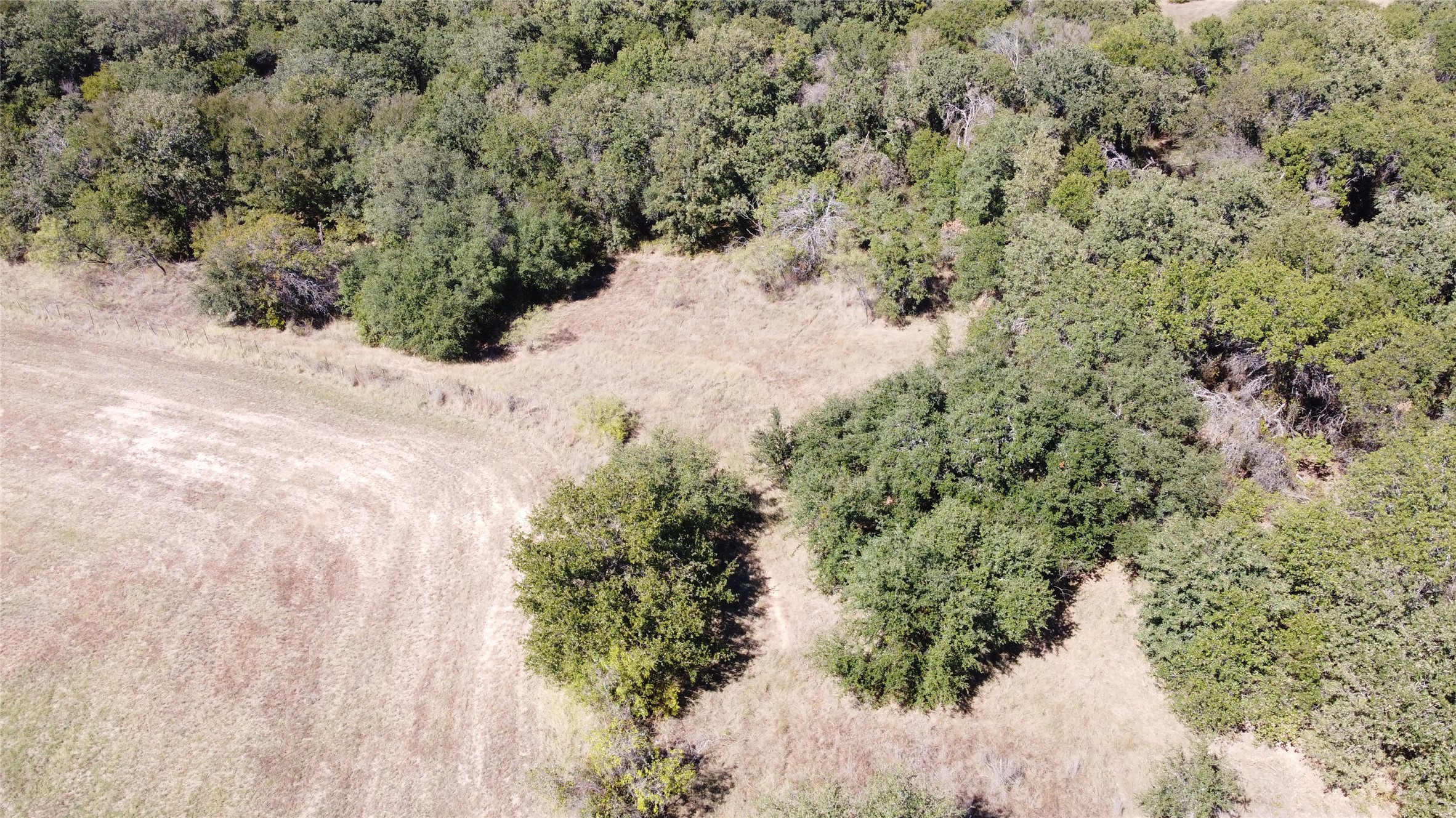 Tbd County Road 298 Dublin TX 76446