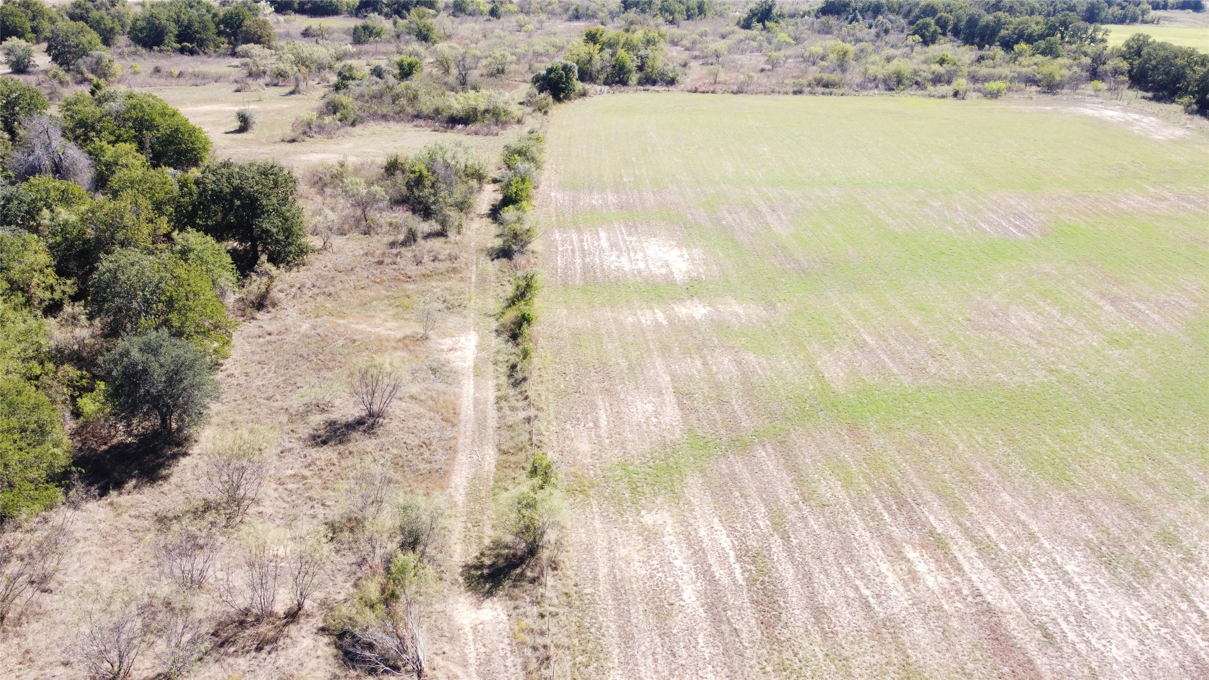 Tbd County Road 298 Dublin TX 76446