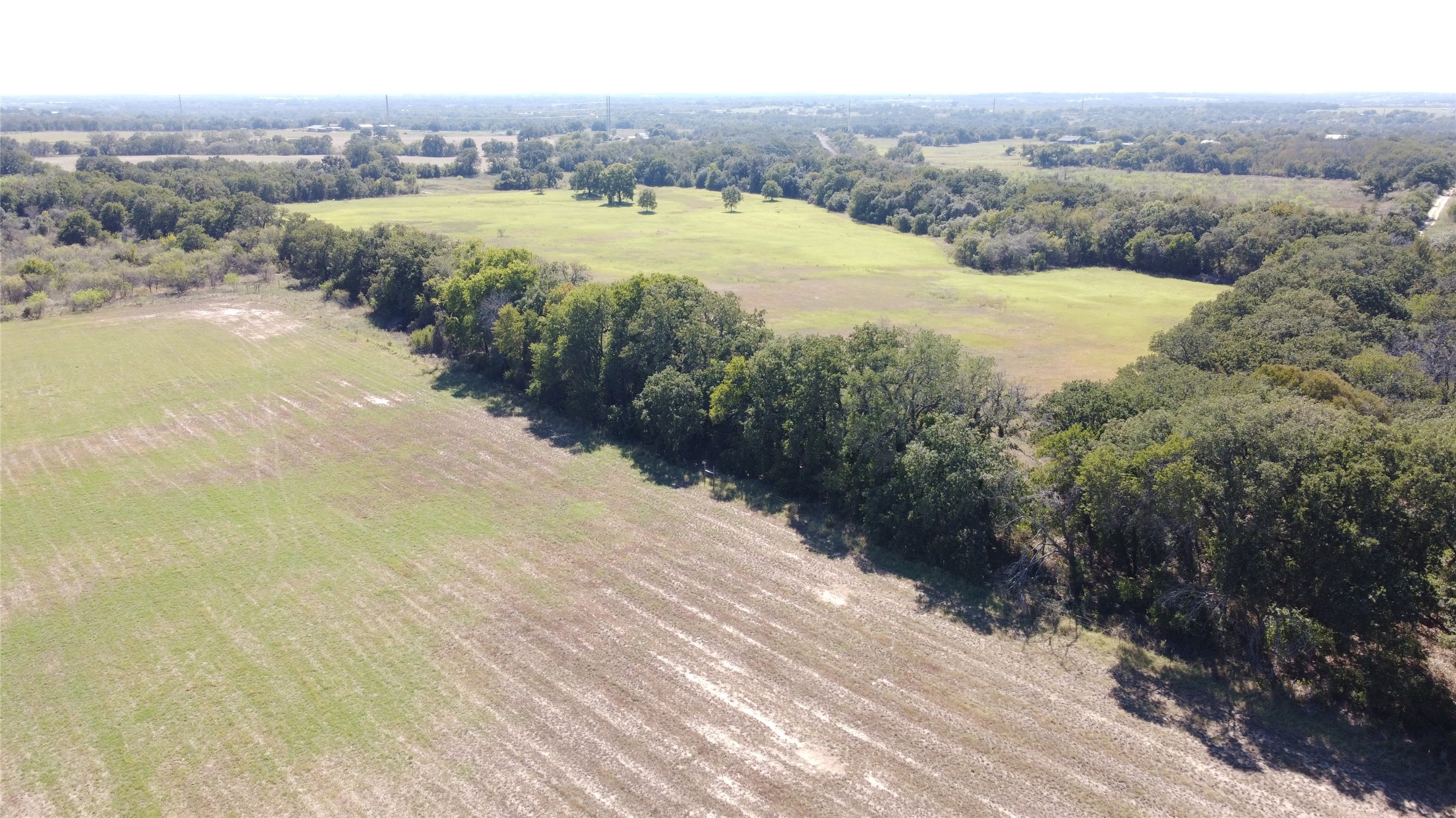 Tbd County Road 298 Dublin TX 76446