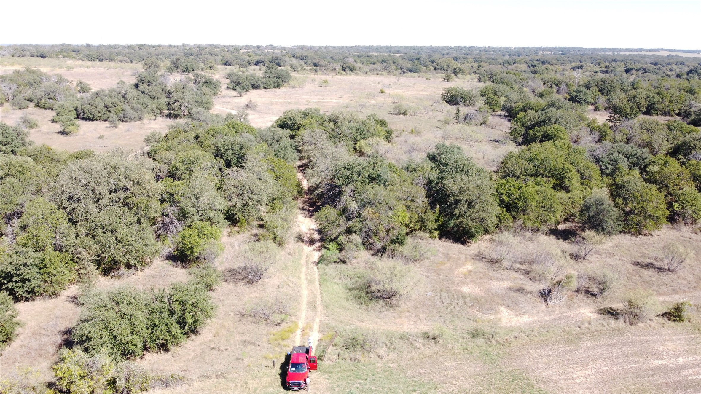 Tbd County Road 298 Dublin TX 76446