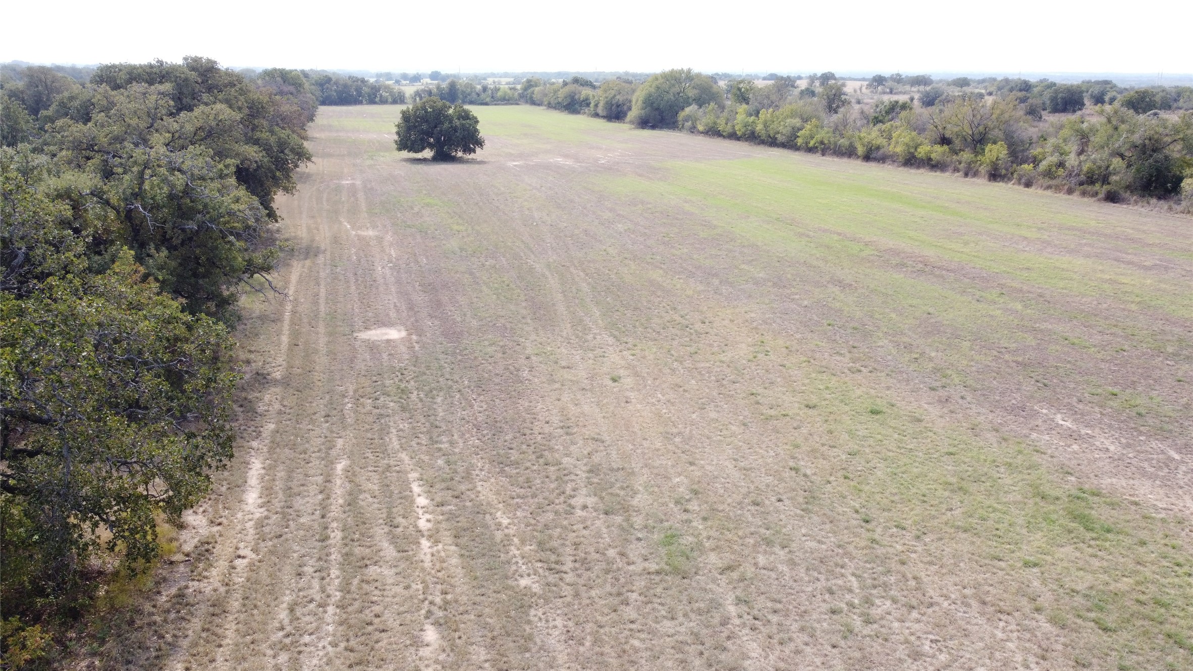 Tbd County Road 298 Dublin TX 76446
