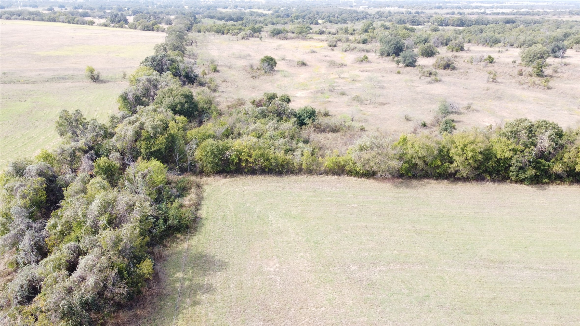 Tbd County Road 298 Dublin TX 76446