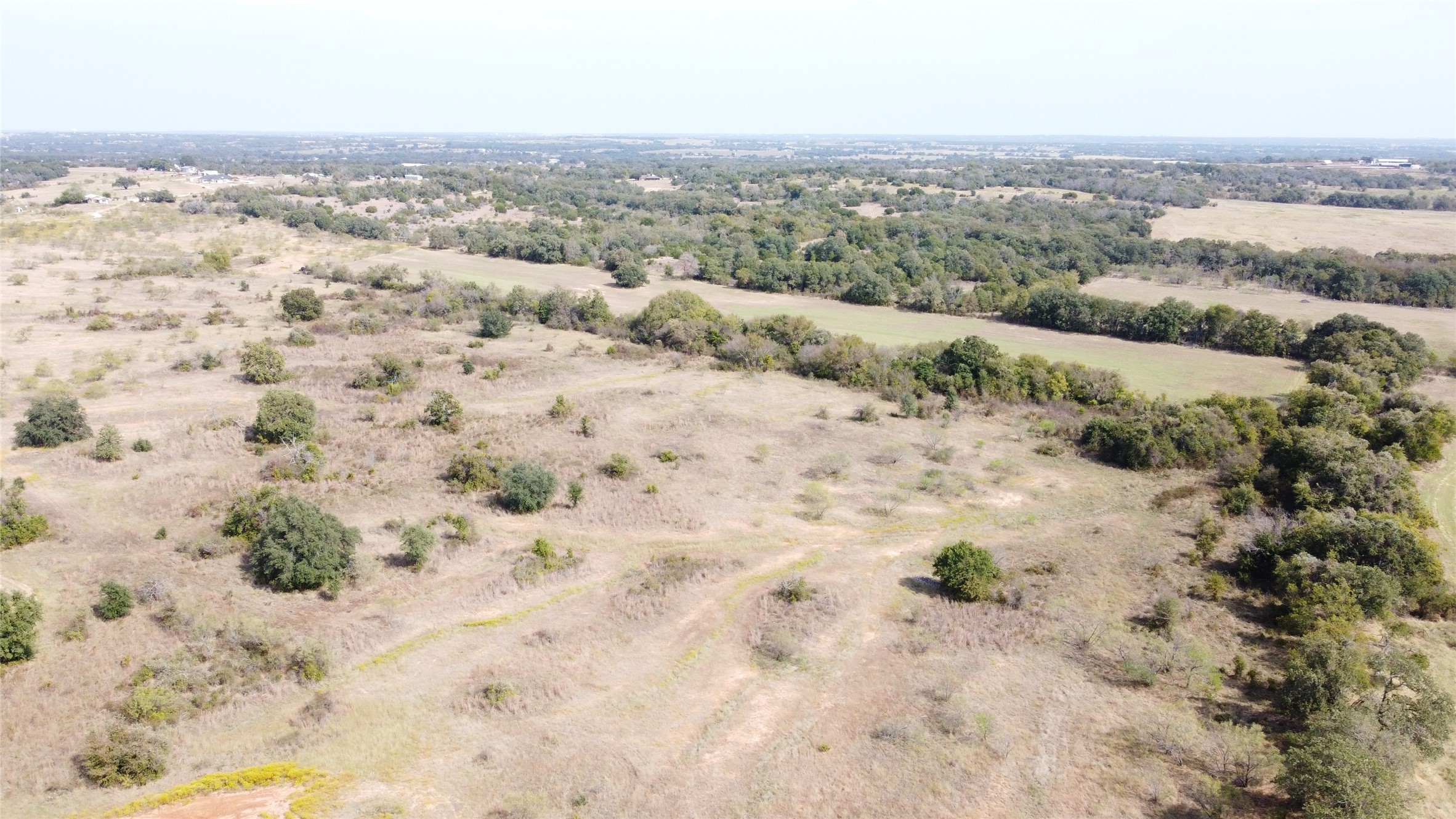 Tbd County Road 298 Dublin TX 76446