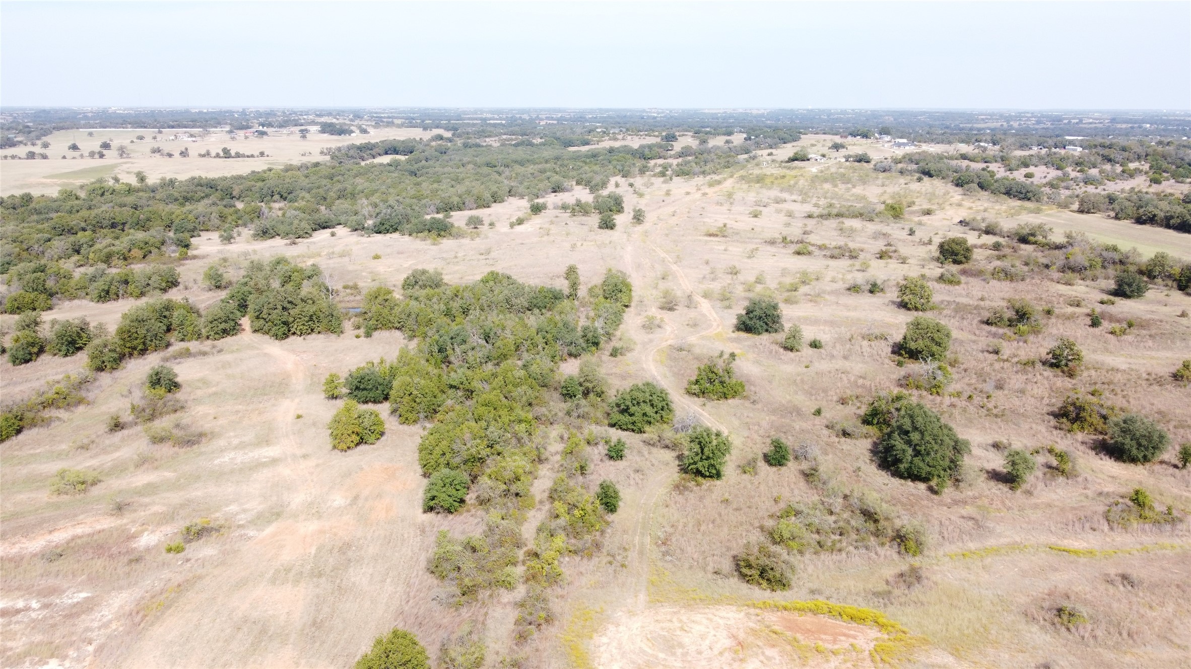Tbd County Road 298 Dublin TX 76446