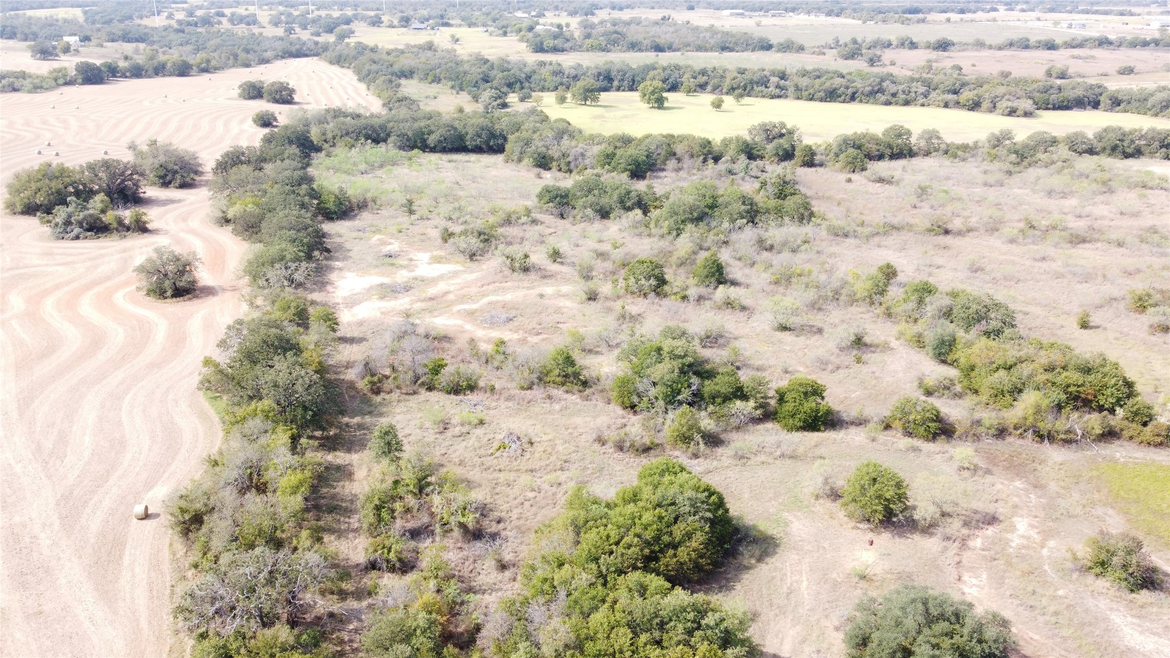 Tbd County Road 298 Dublin TX 76446