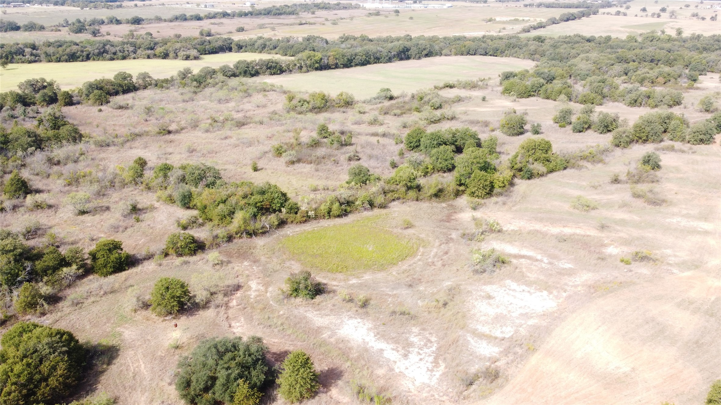 Tbd County Road 298 Dublin TX 76446
