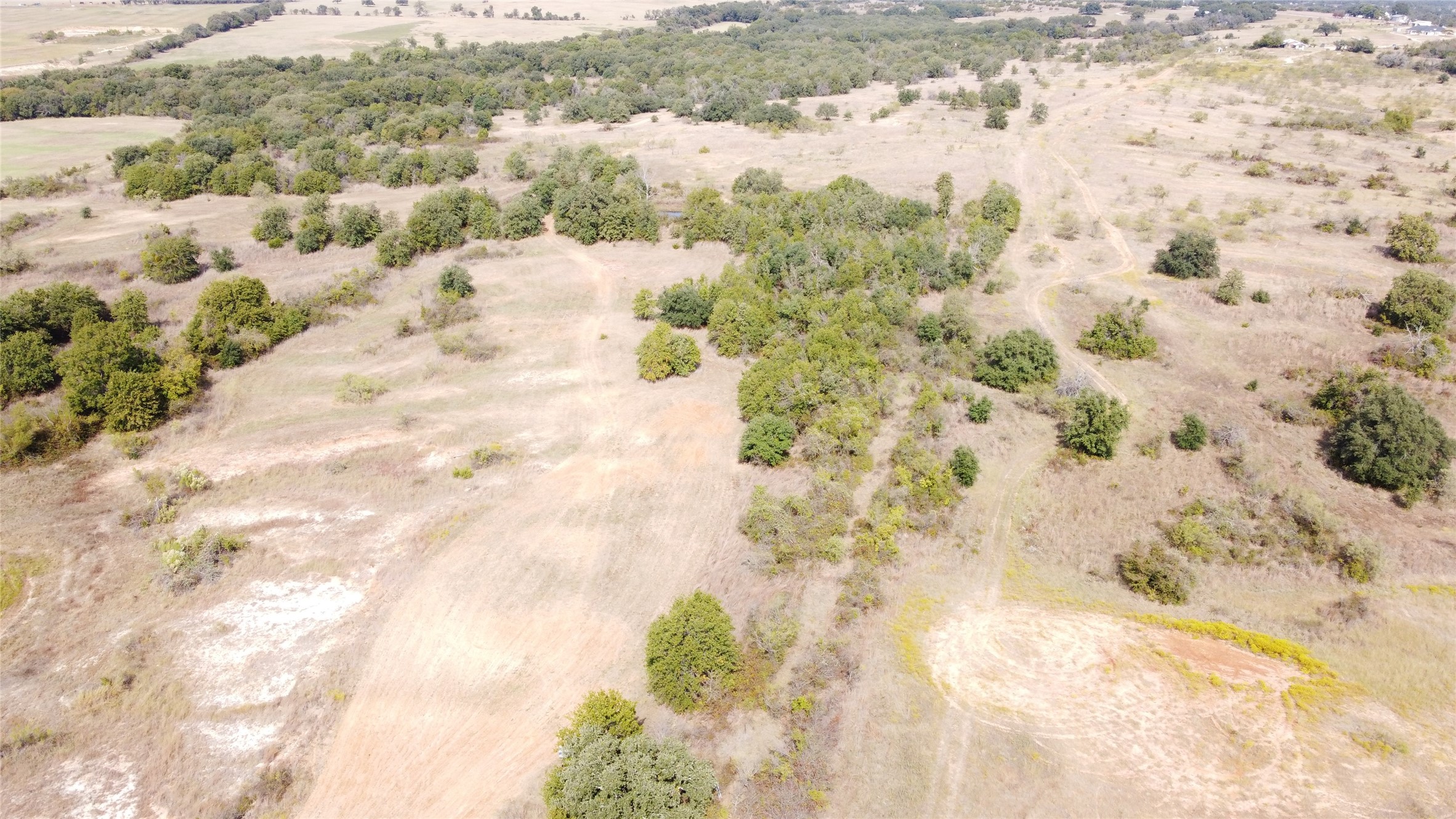 Tbd County Road 298 Dublin TX 76446
