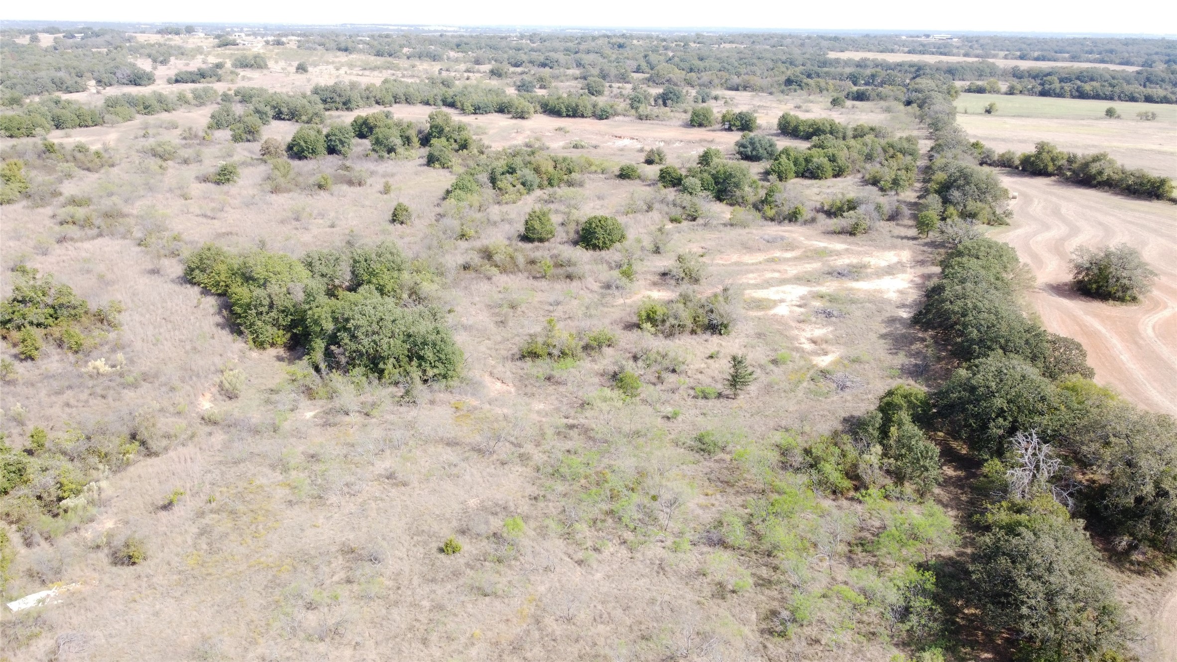 Tbd County Road 298 Dublin TX 76446