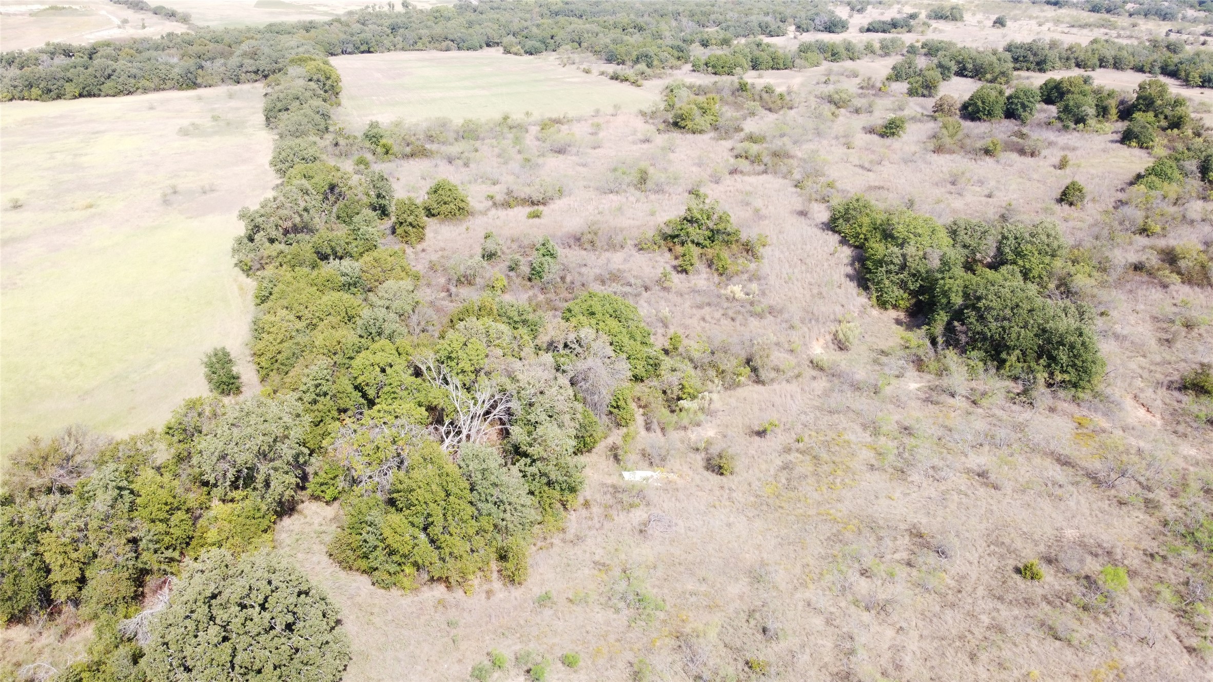 Tbd County Road 298 Dublin TX 76446