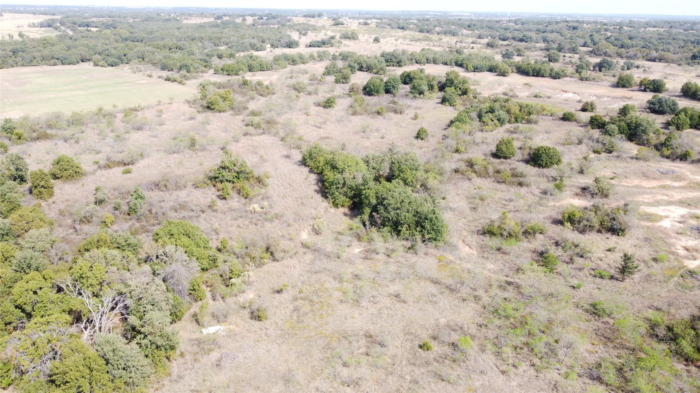 Tbd County Road 298 Dublin TX 76446