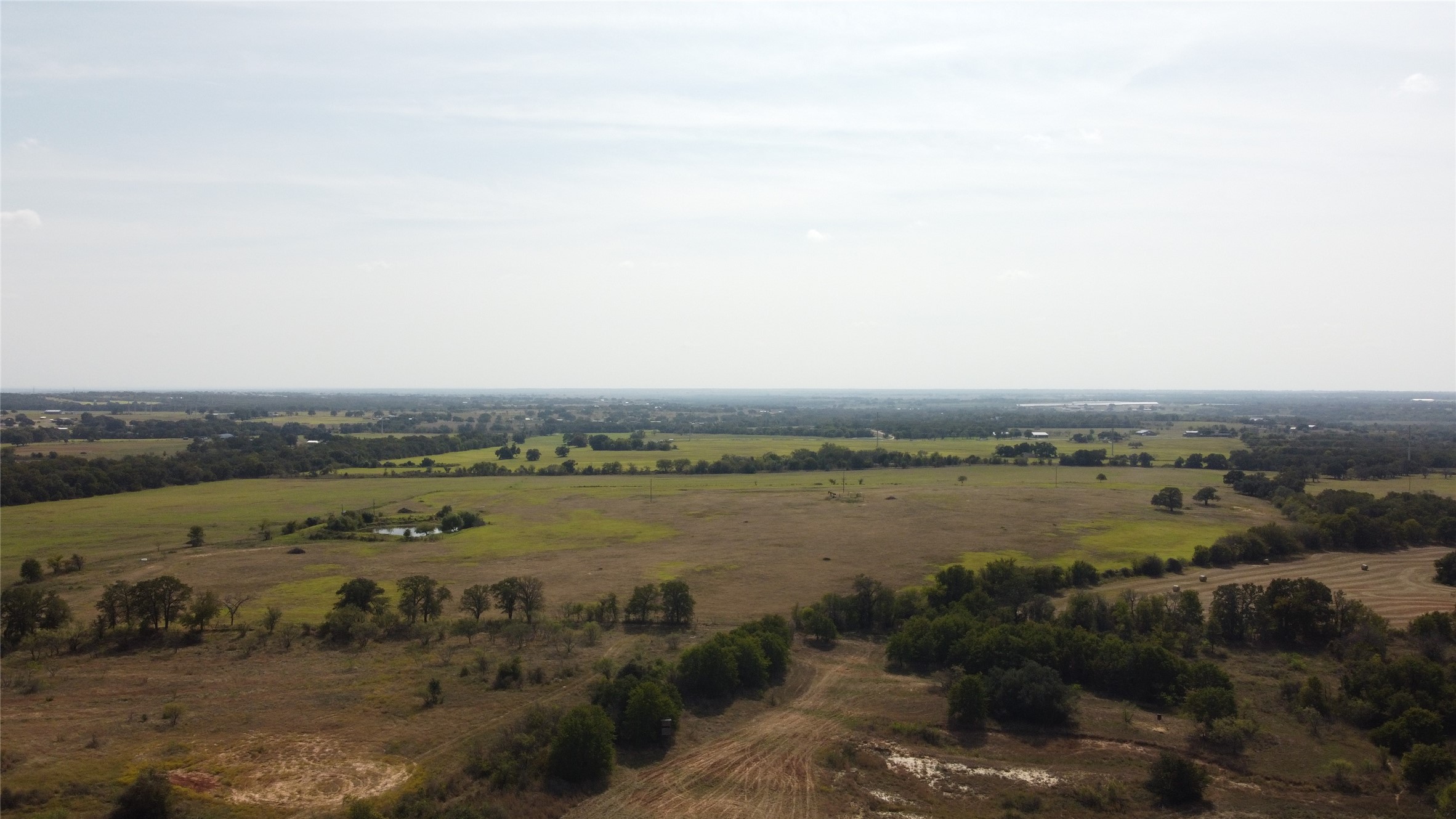 Tbd County Road 298 Dublin TX 76446