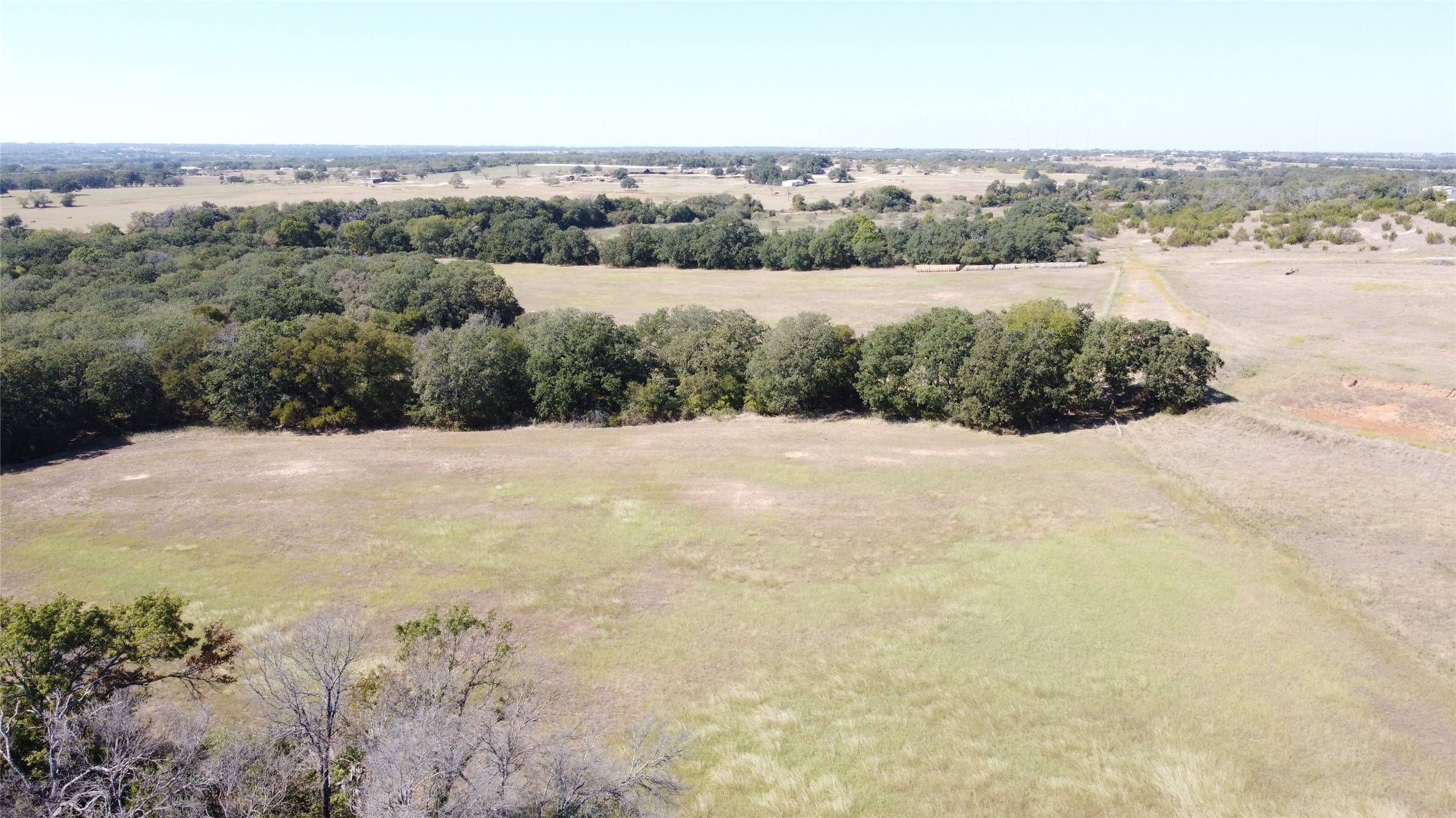 Tbd County Road 298 Dublin TX 76446