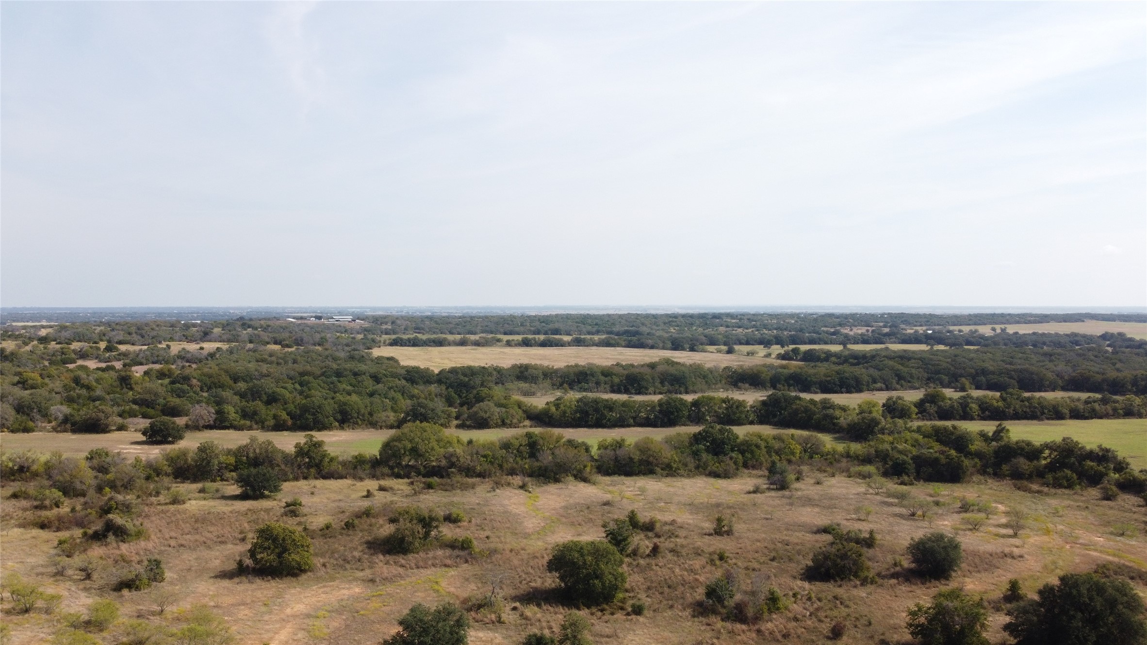 Tbd County Road 298 Dublin TX 76446