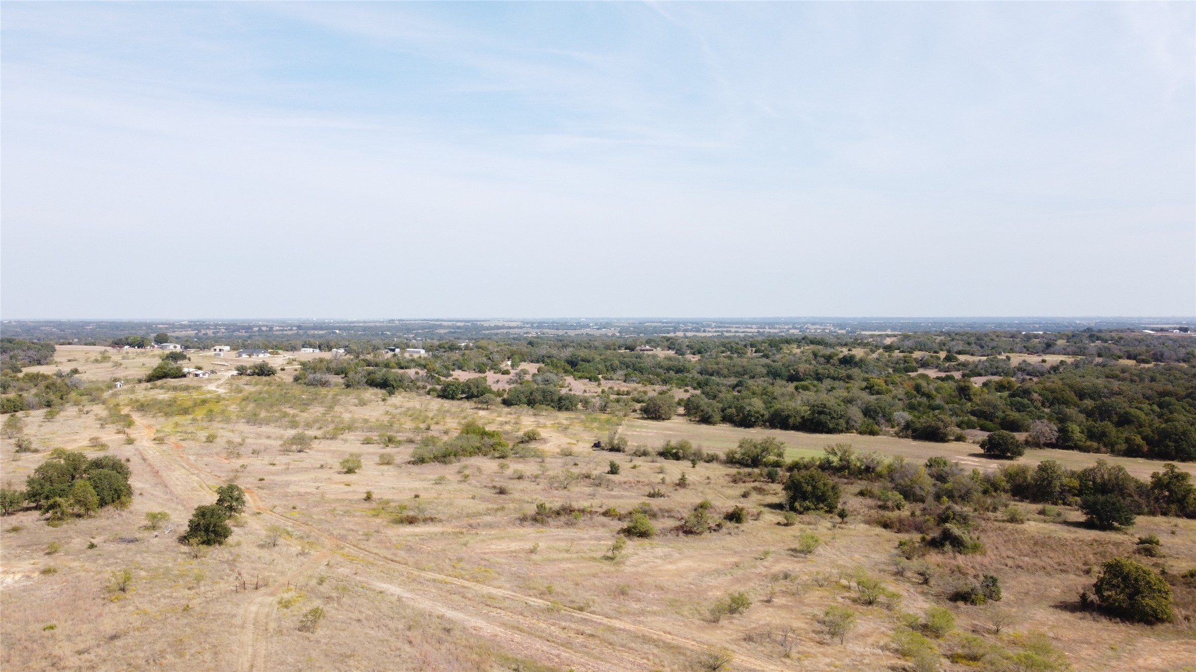 Tbd County Road 298 Dublin TX 76446