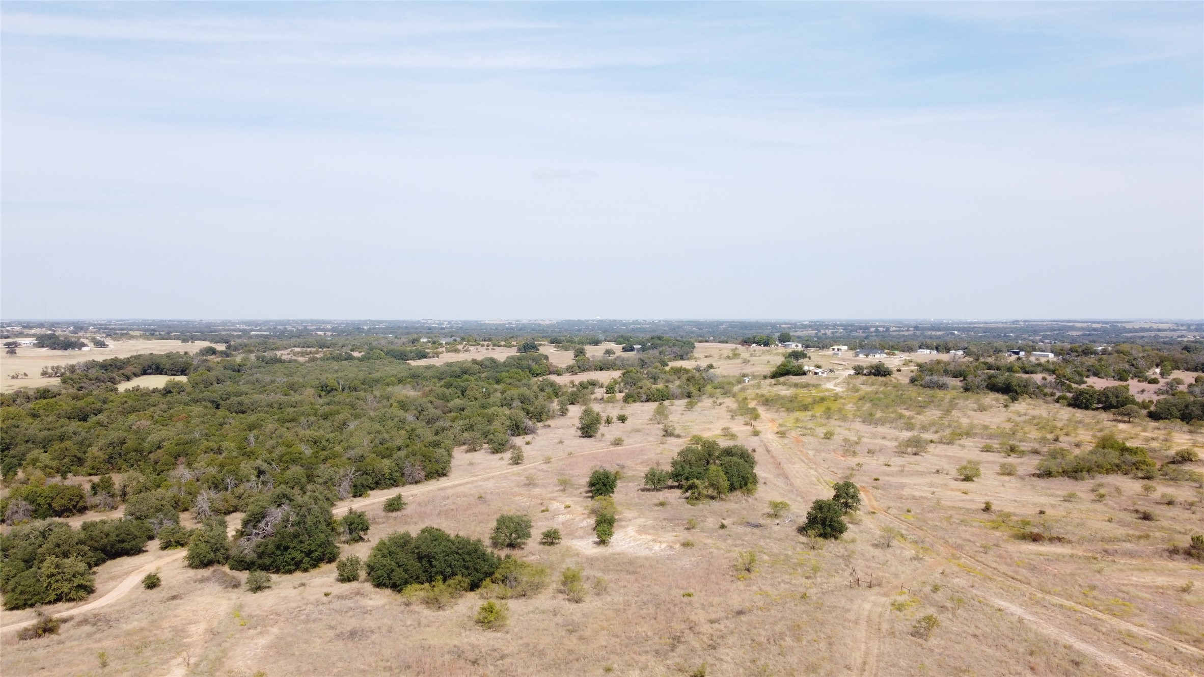 Tbd County Road 298 Dublin TX 76446